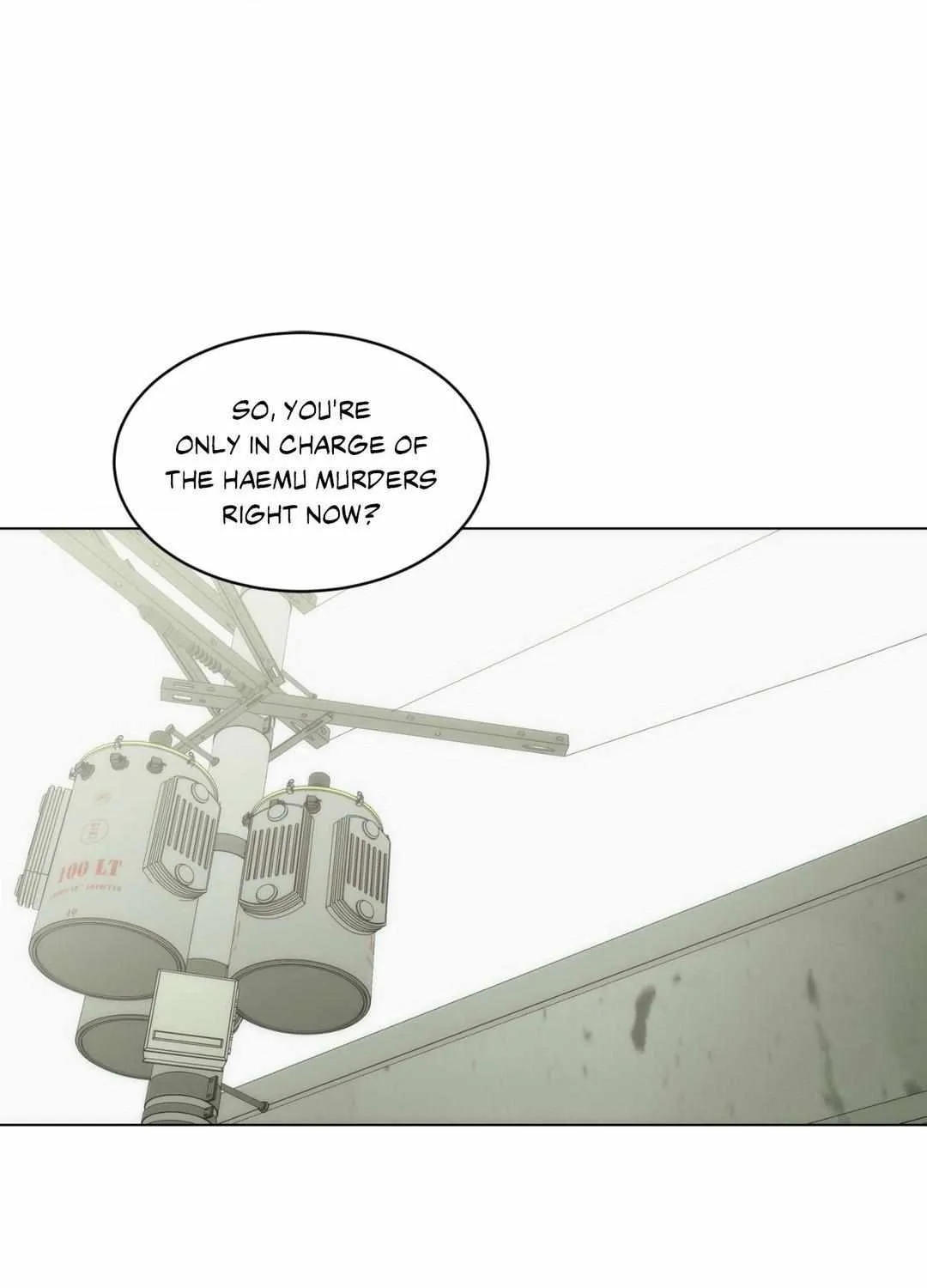 Bait Mangakakalot X Chapter 10 Page 4