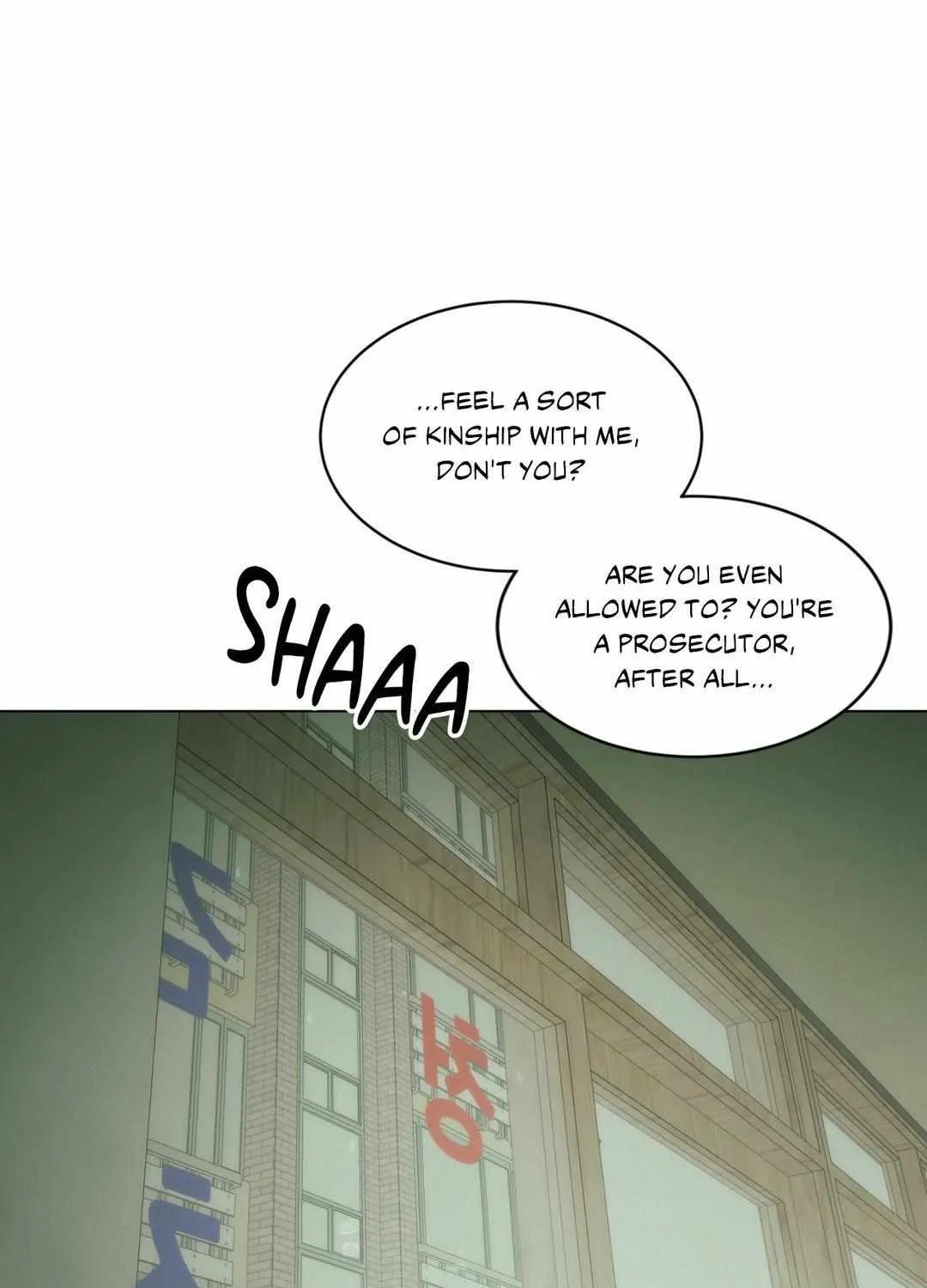 Bait Mangakakalot X Chapter 10 Page 33