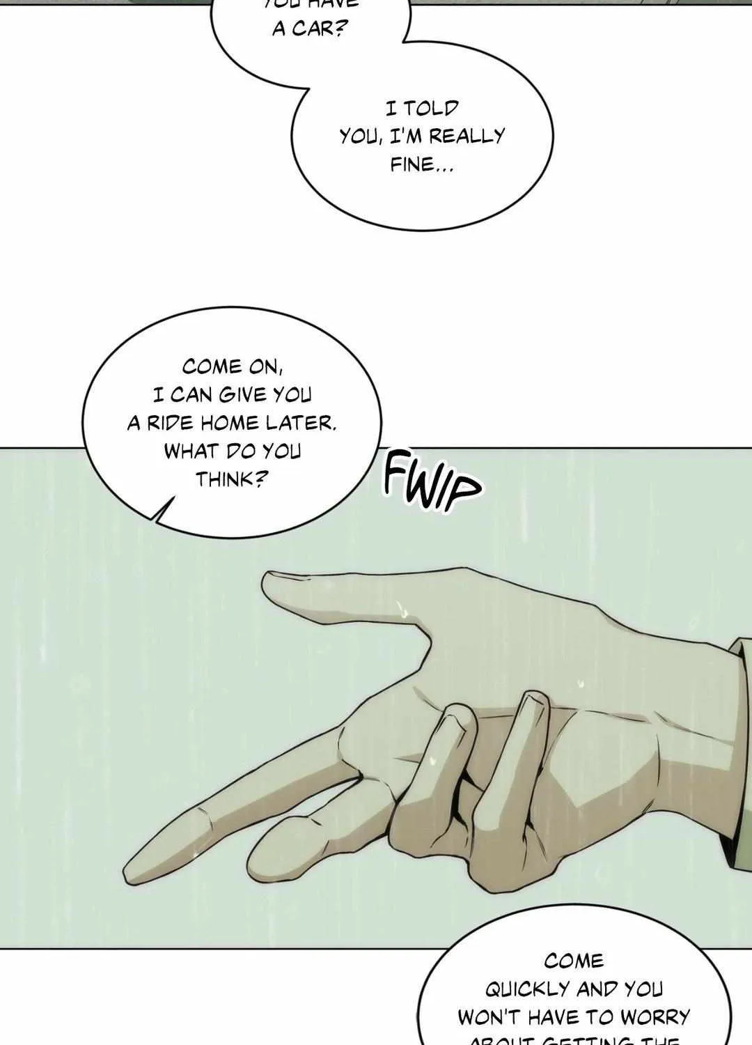 Bait Mangakakalot X Chapter 10 Page 46