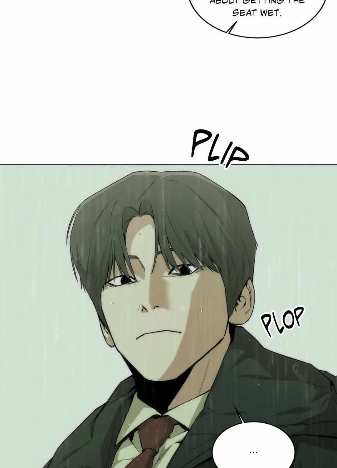 Bait Mangakakalot X Chapter 10 Page 47