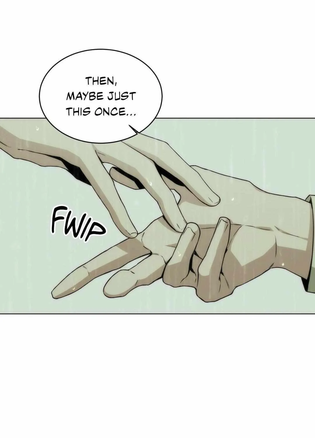 Bait Mangakakalot X Chapter 10 Page 49