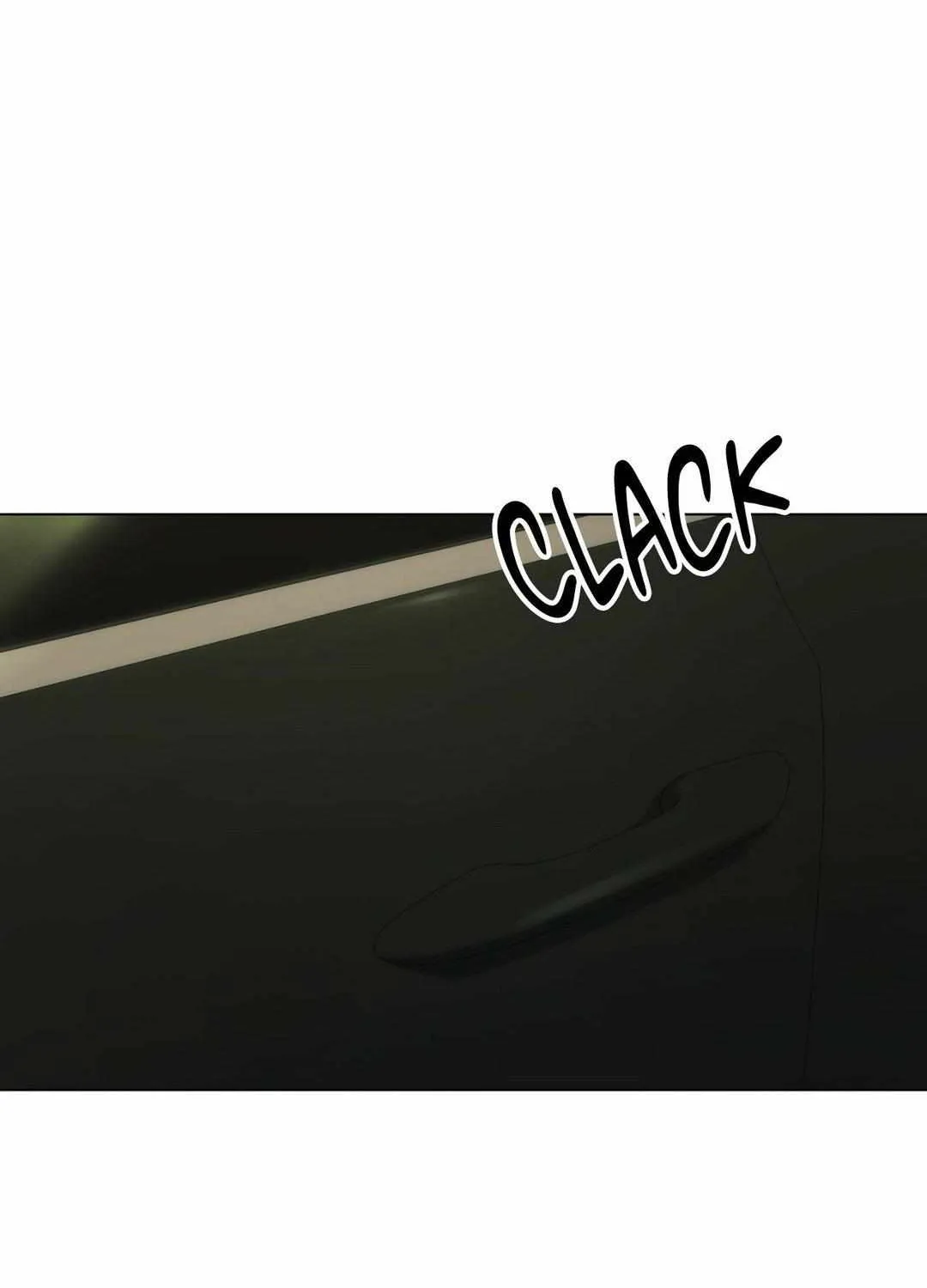 Bait Mangakakalot X Chapter 10 Page 50