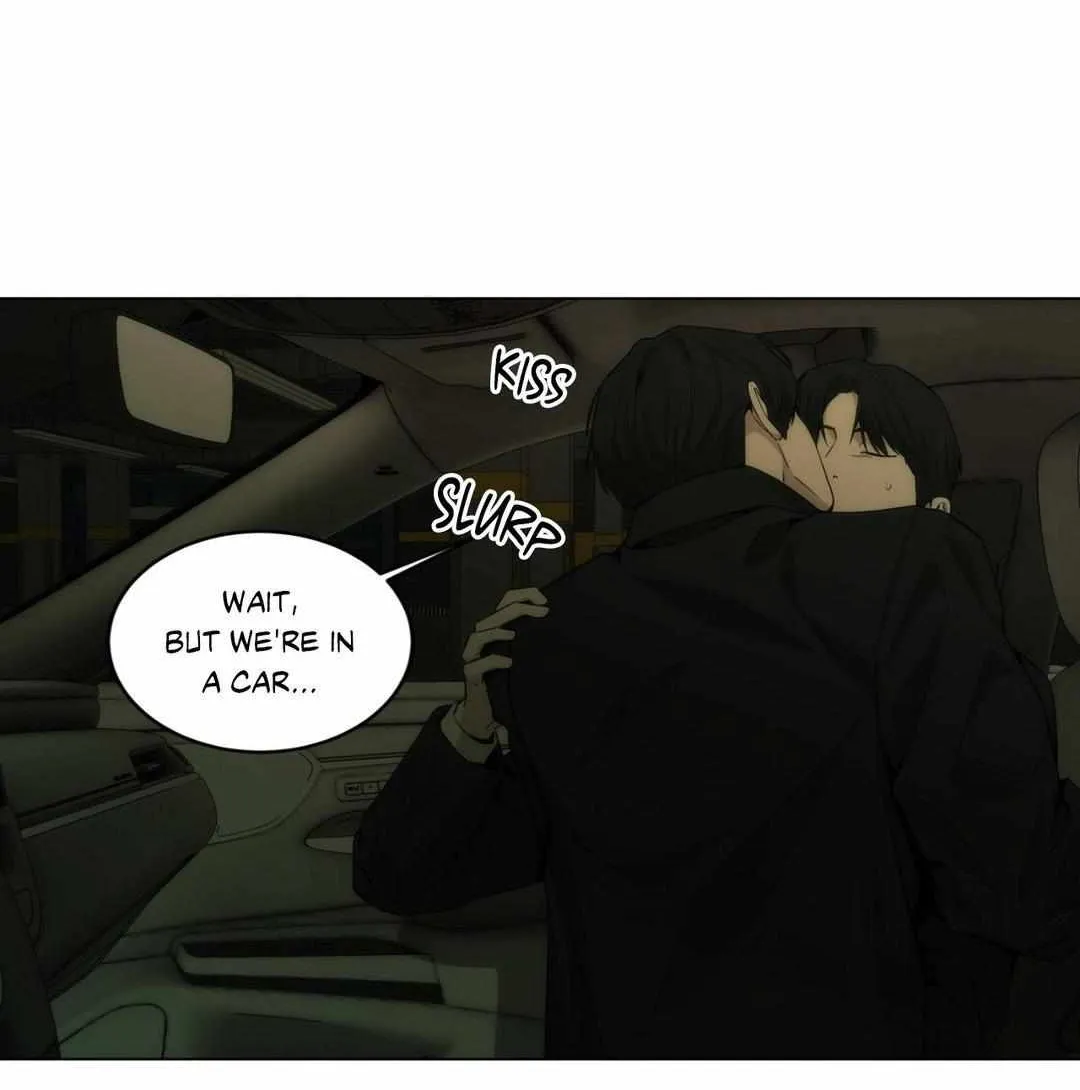 Bait Mangakakalot X Chapter 10 Page 56