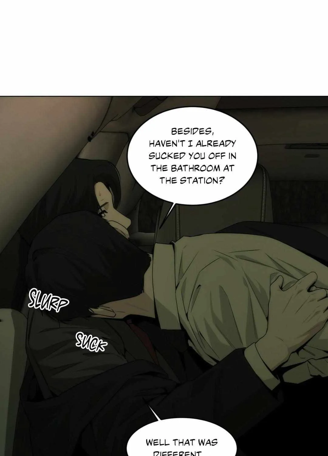 Bait Mangakakalot X Chapter 10 Page 58