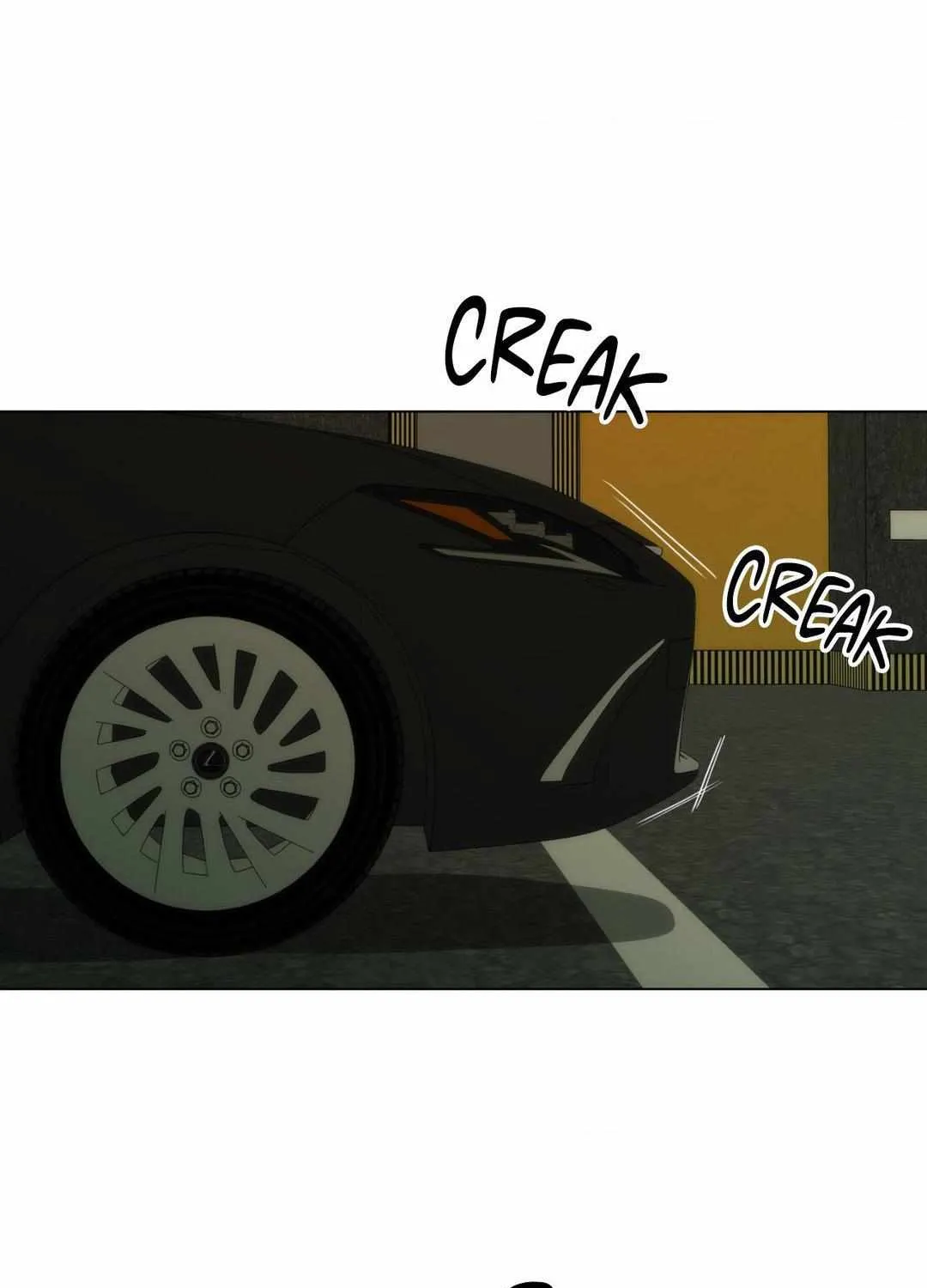Bait Mangakakalot X Chapter 10 Page 66