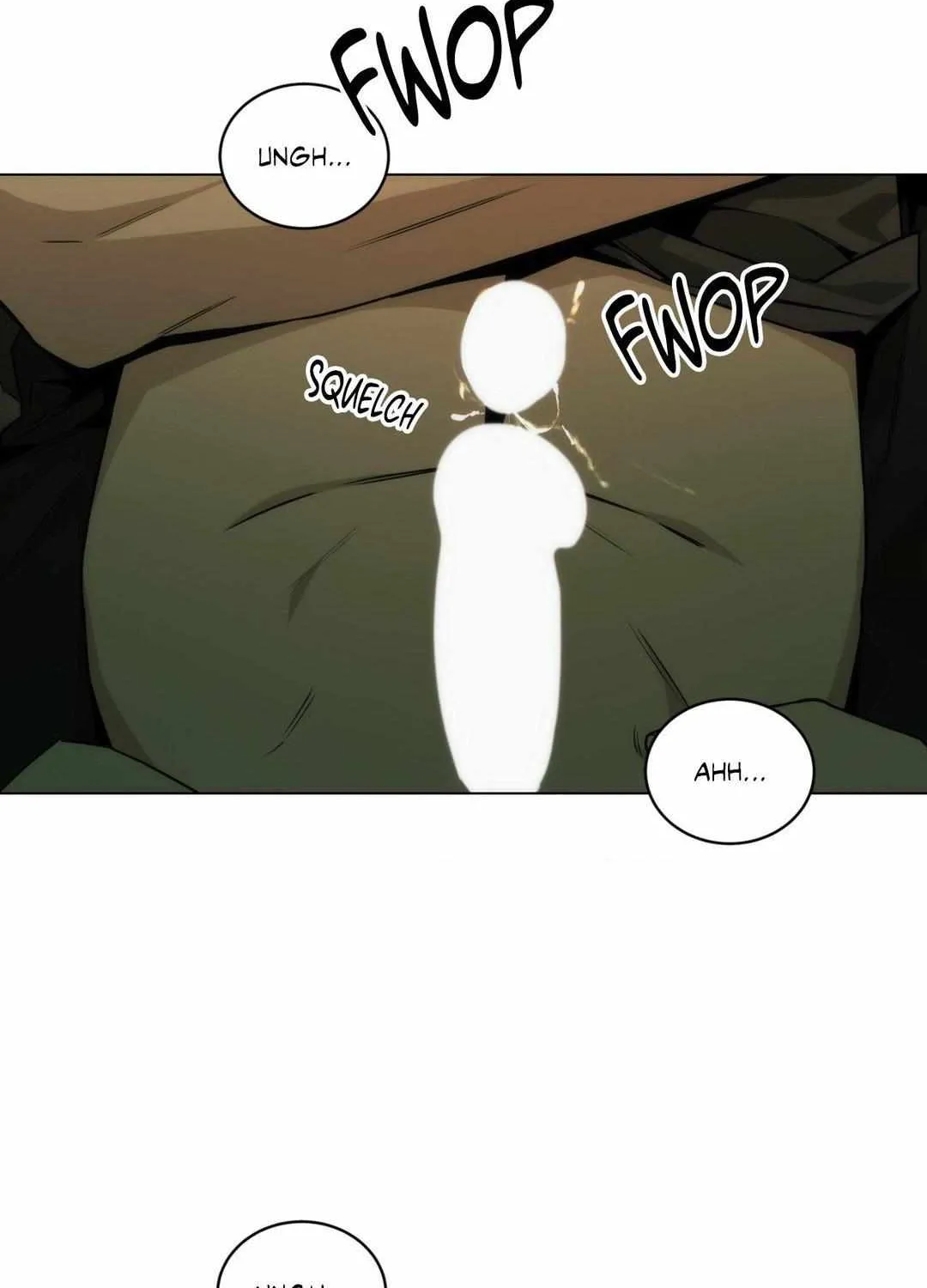 Bait Mangakakalot X Chapter 10 Page 67
