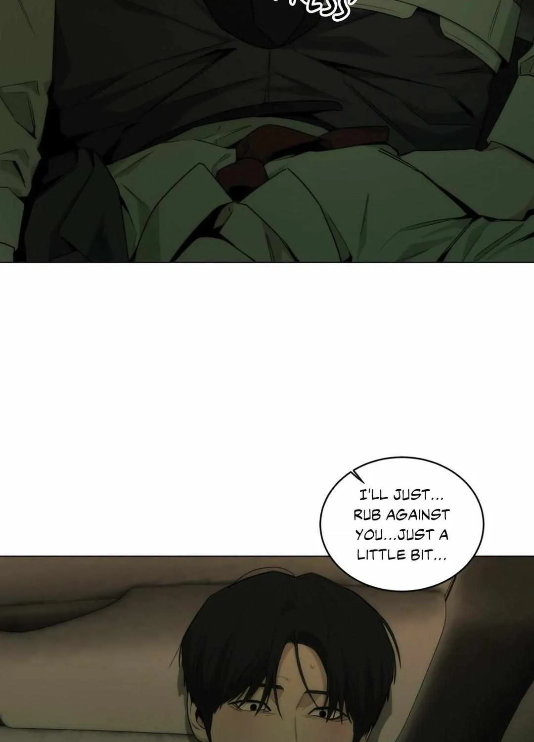 Bait Mangakakalot X Chapter 10 Page 63