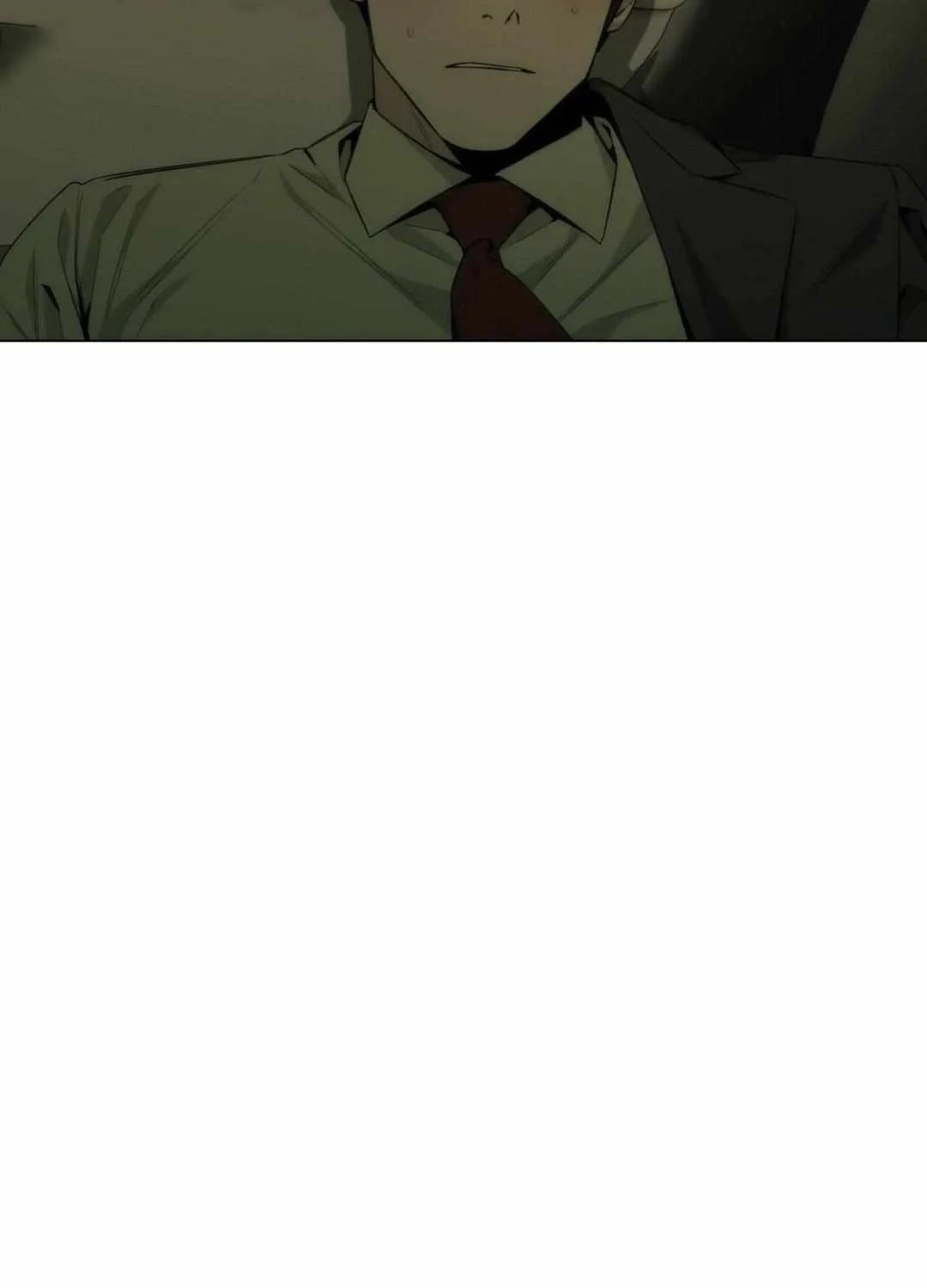 Bait Mangakakalot X Chapter 10 Page 64