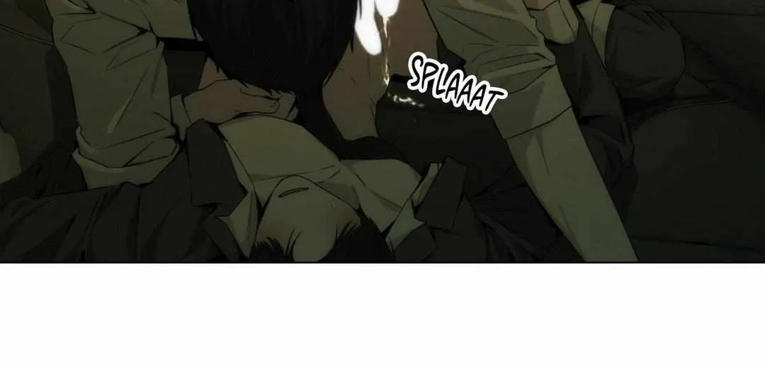 Bait Mangakakalot X Chapter 10 Page 77