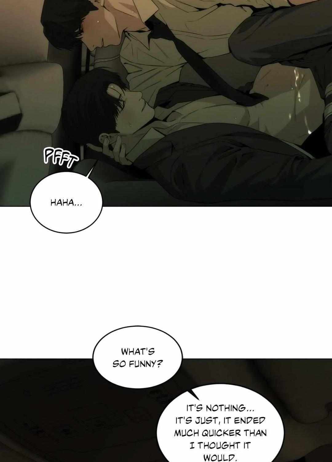 Bait Mangakakalot X Chapter 10 Page 80