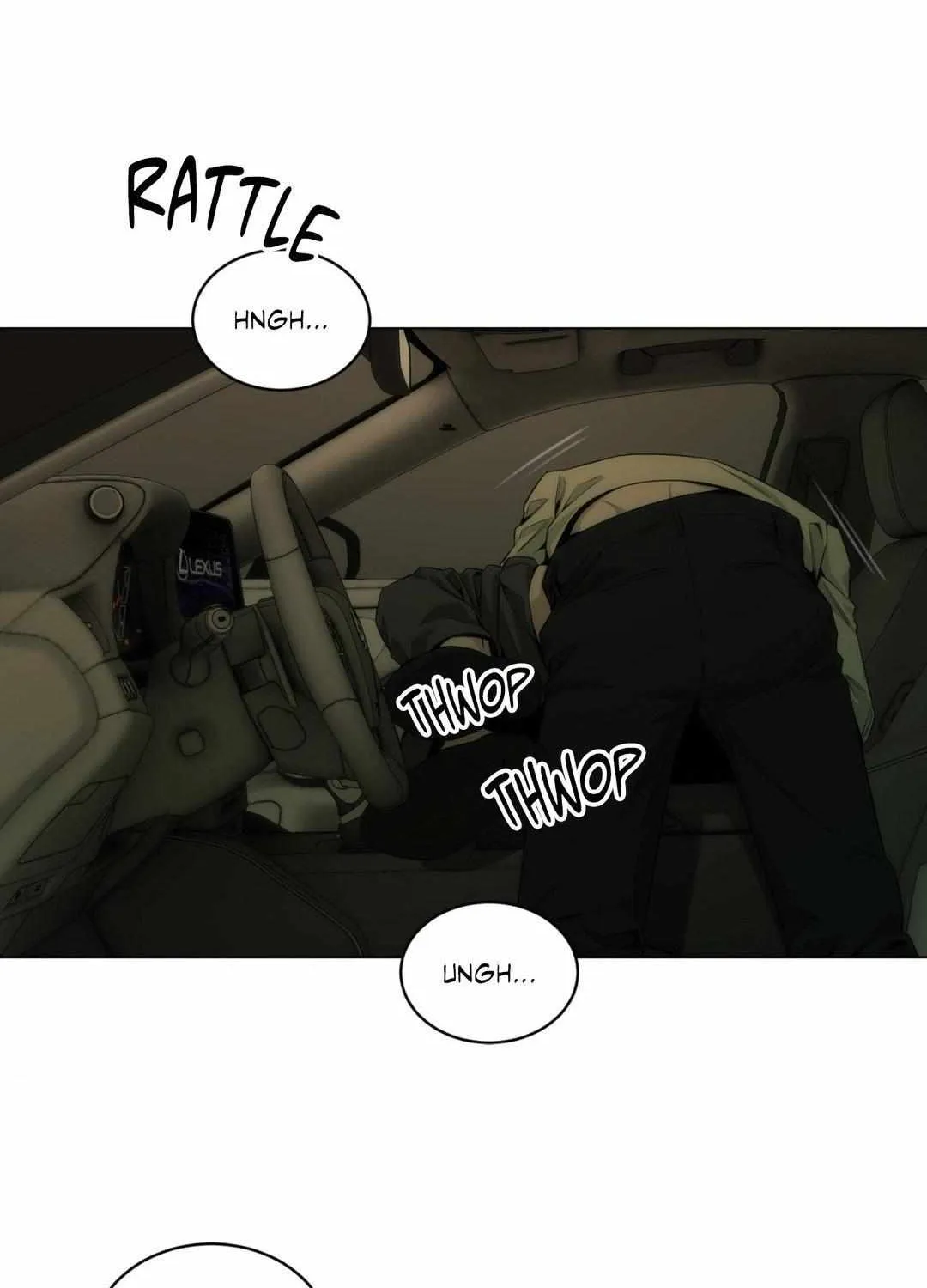 Bait Mangakakalot X Chapter 10 Page 71