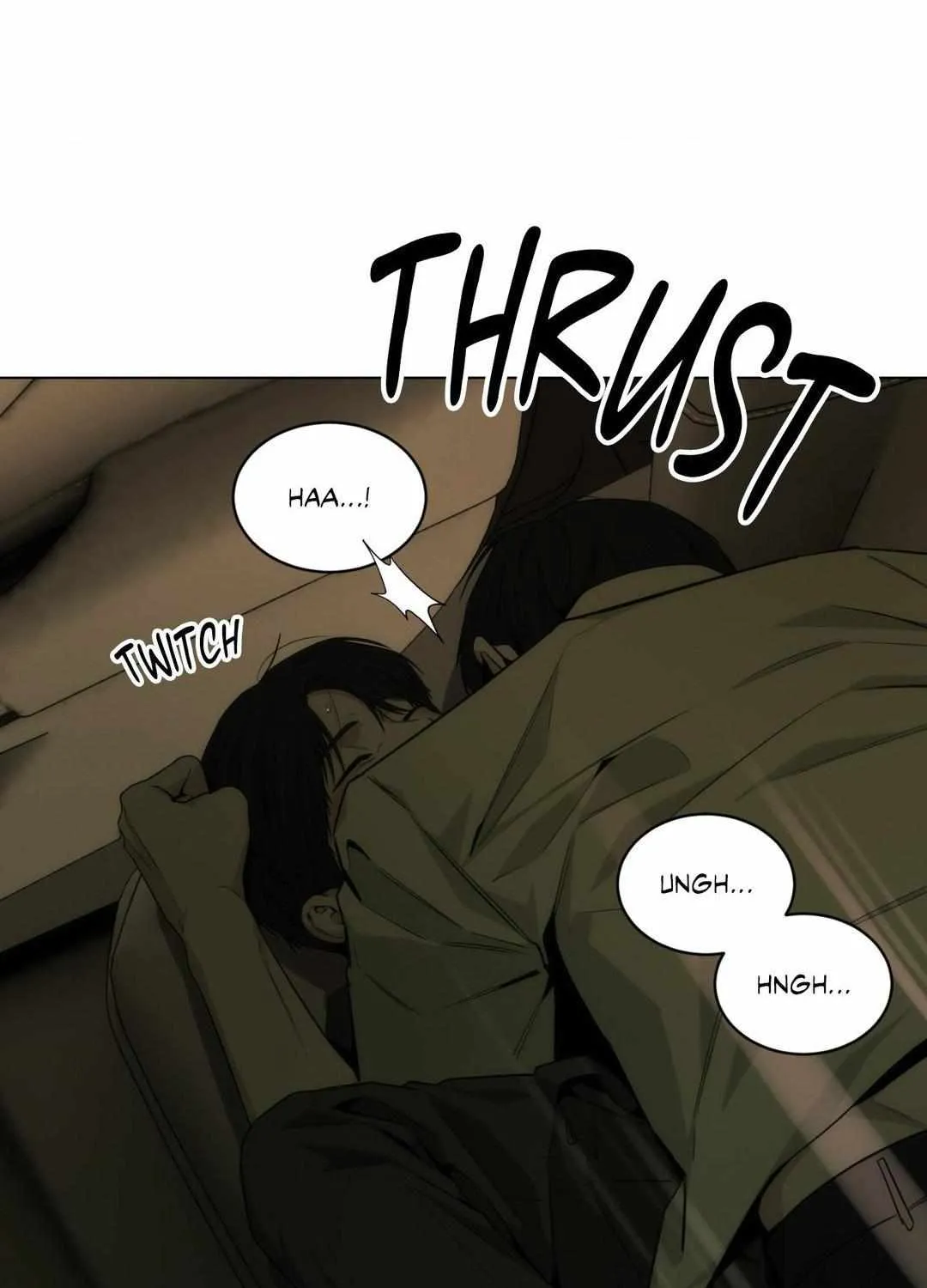 Bait Mangakakalot X Chapter 10 Page 74