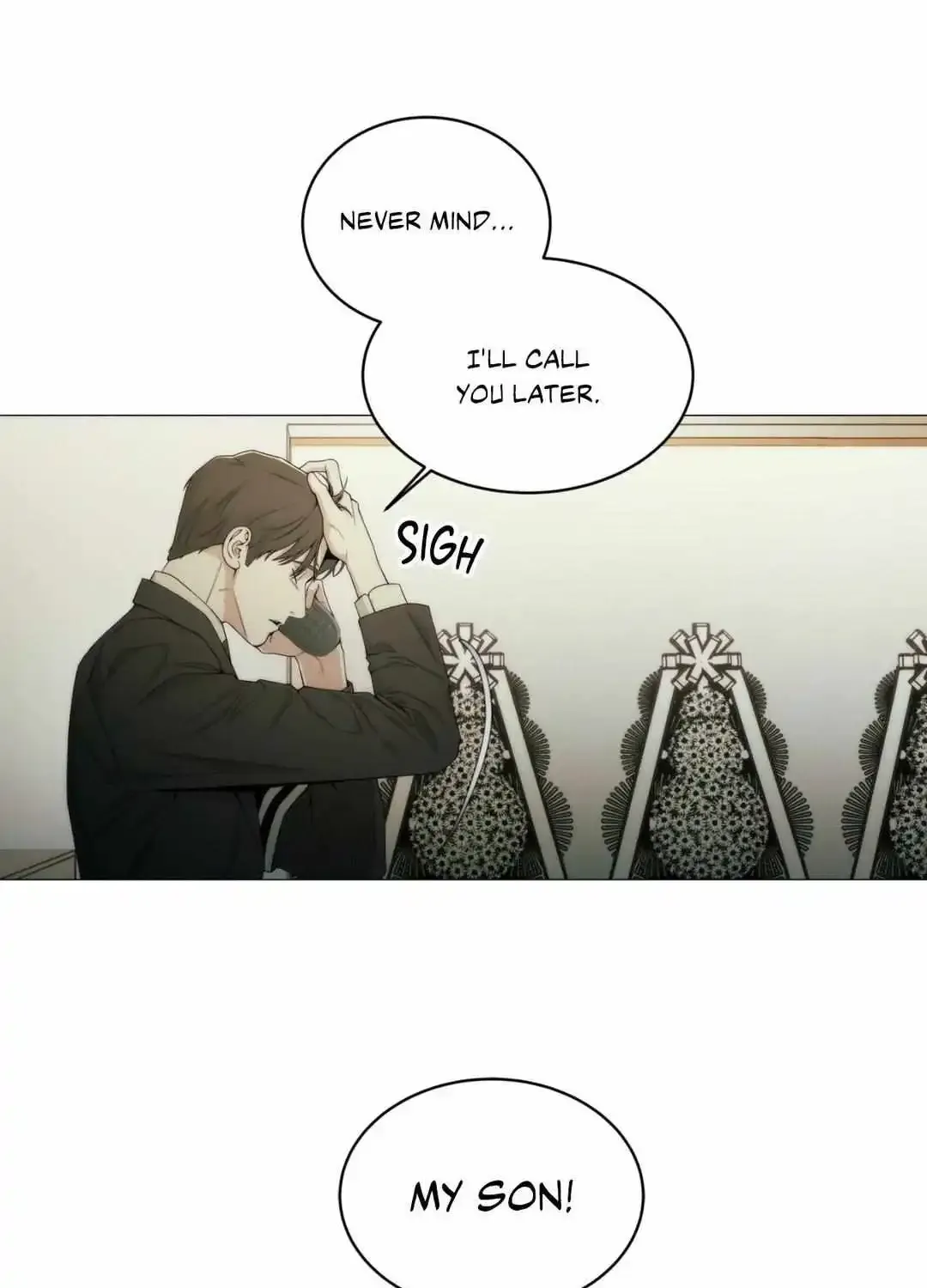 Bait Mangakakalot X Chapter 2 Page 12