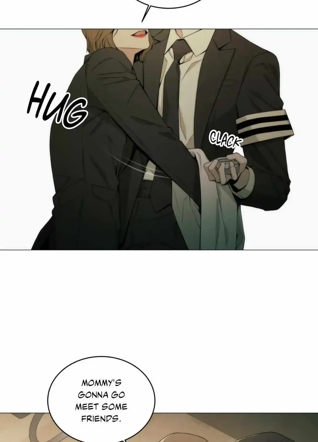 Bait Mangakakalot X Chapter 2 Page 13