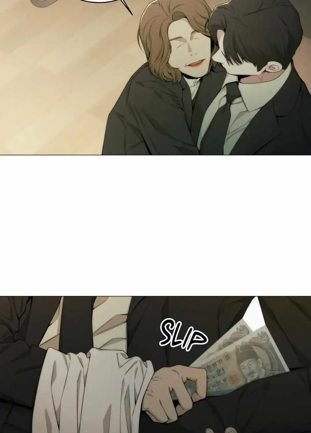 Bait Mangakakalot X Chapter 2 Page 14