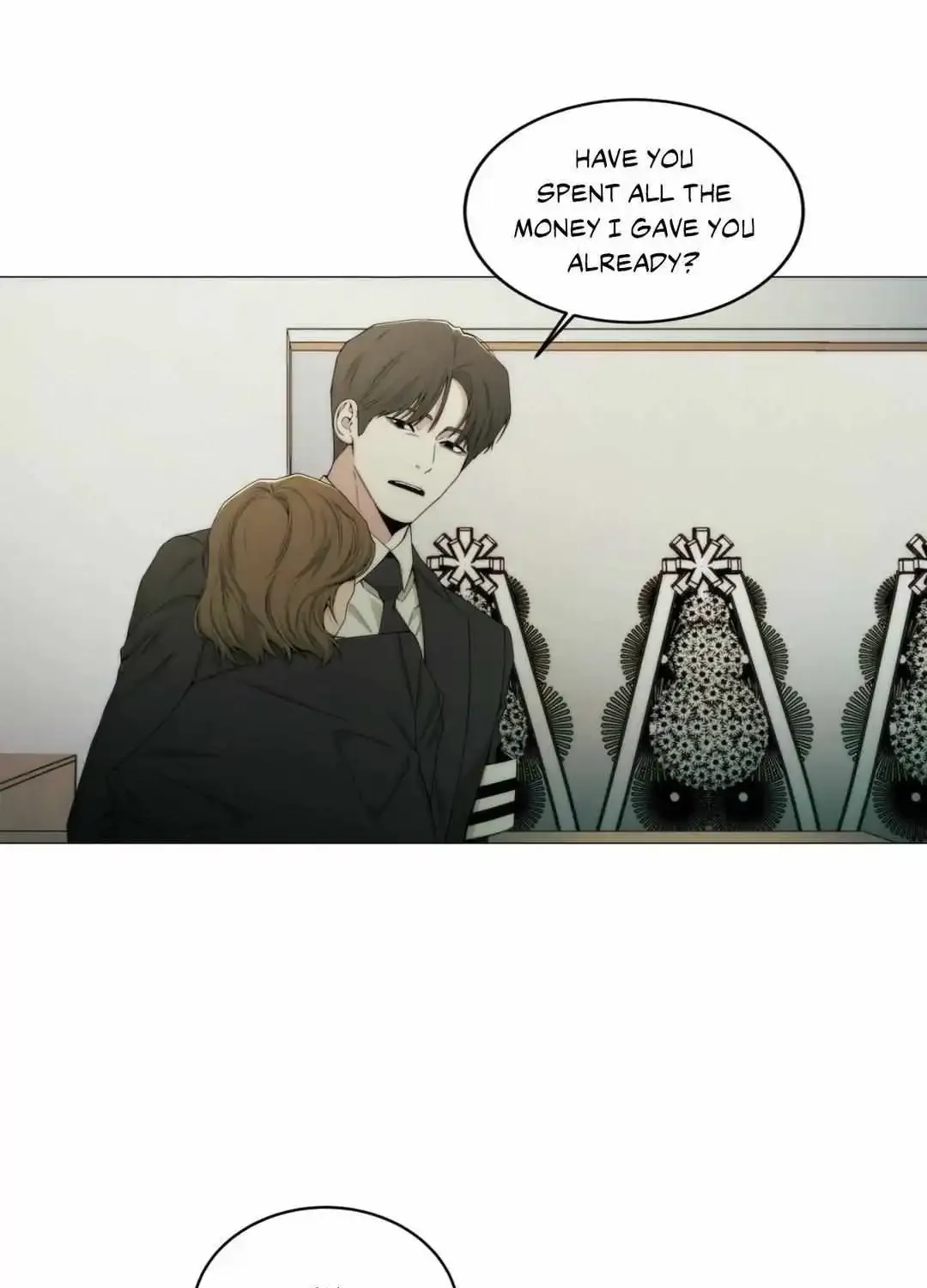 Bait Mangakakalot X Chapter 2 Page 16
