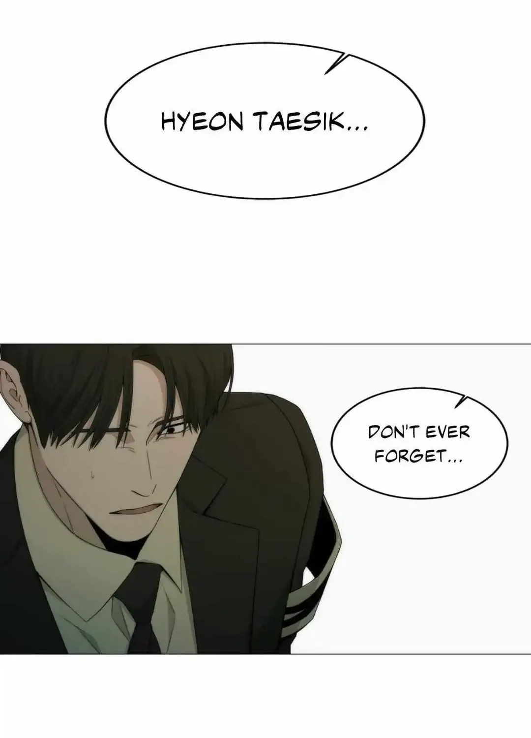 Bait Mangakakalot X Chapter 2 Page 21