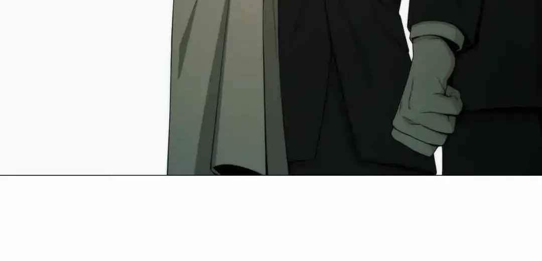 Bait Mangakakalot X Chapter 2 Page 23