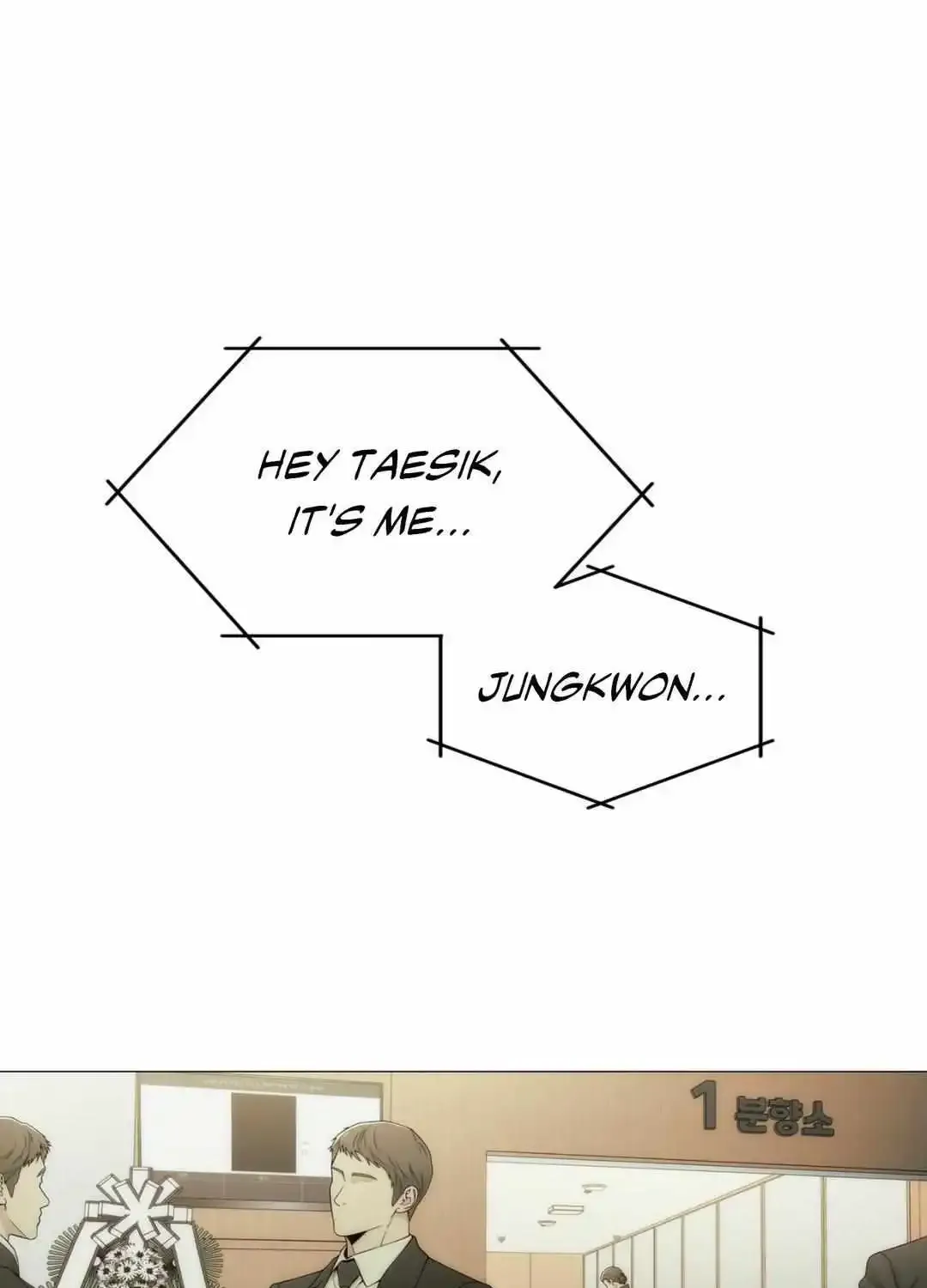 Bait Mangakakalot X Chapter 2 Page 4