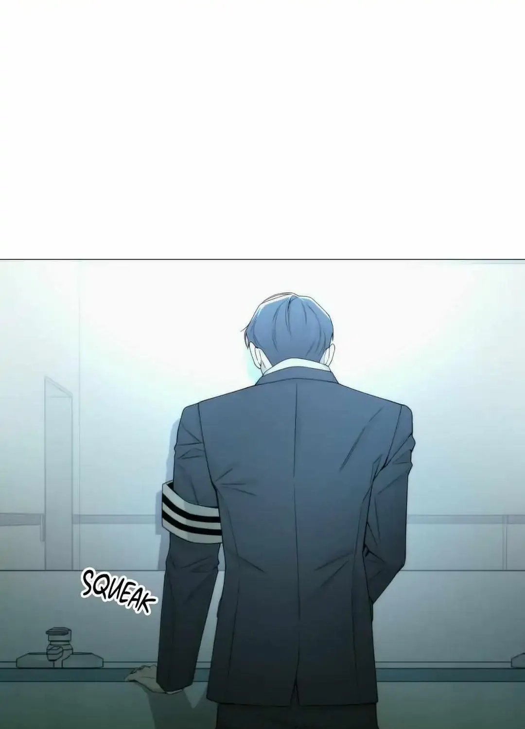 Bait Mangakakalot X Chapter 2 Page 33