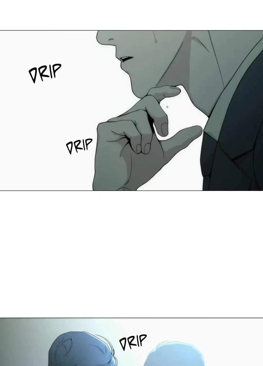 Bait Mangakakalot X Chapter 2 Page 36