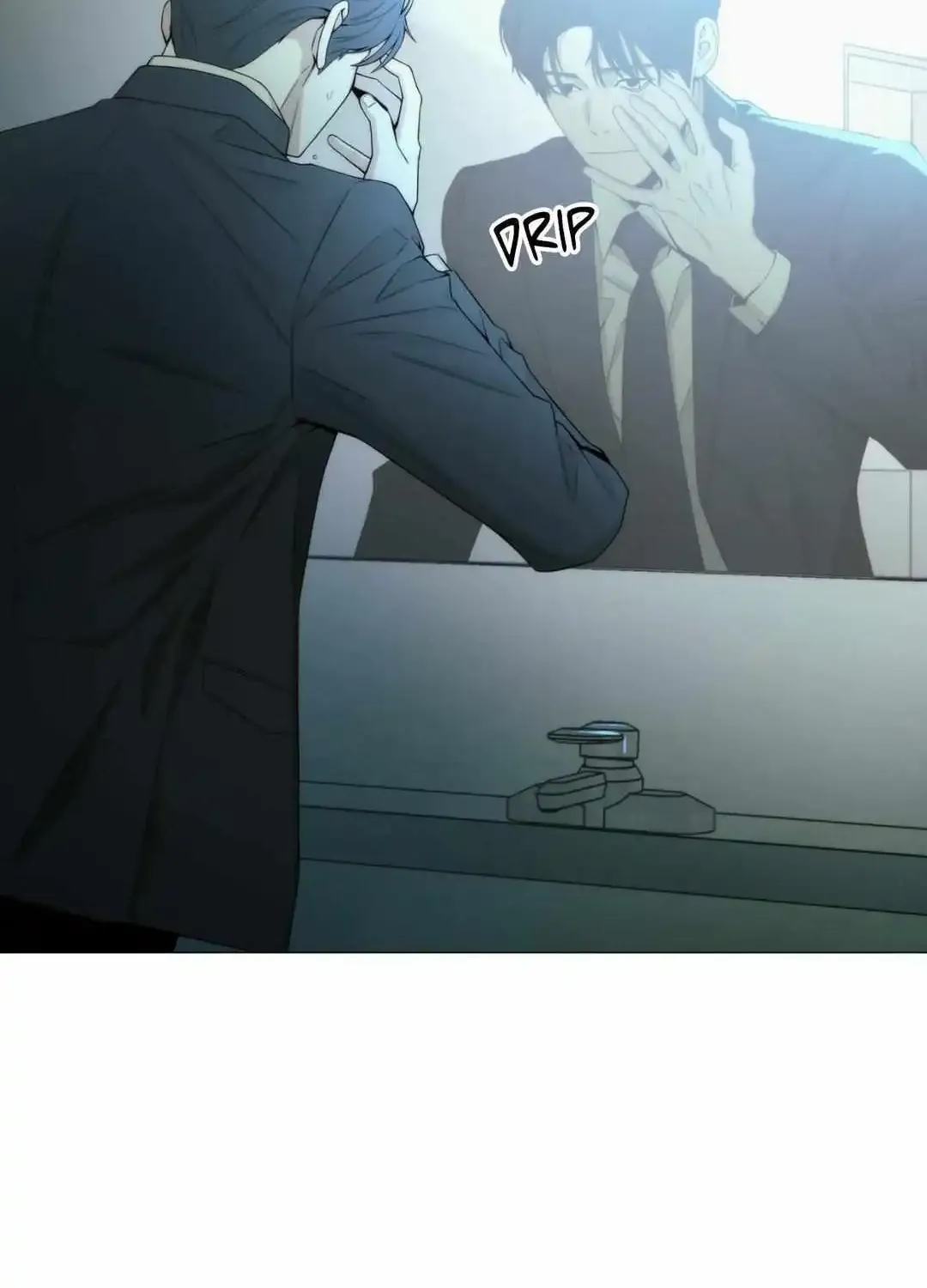 Bait Mangakakalot X Chapter 2 Page 37