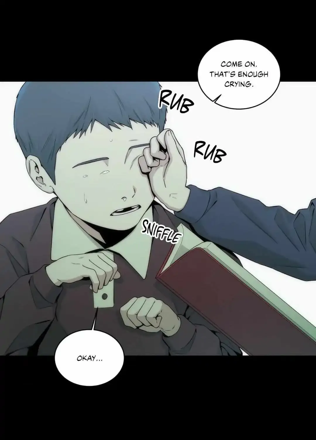 Bait Mangakakalot X Chapter 2 Page 44