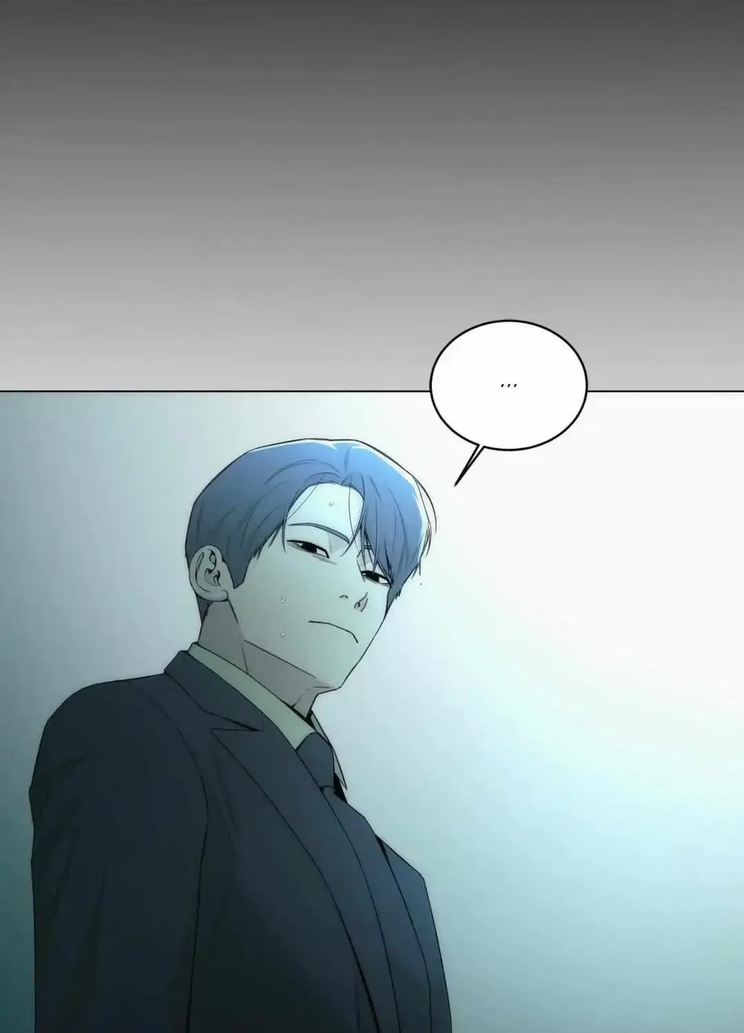 Bait Mangakakalot X Chapter 2 Page 47