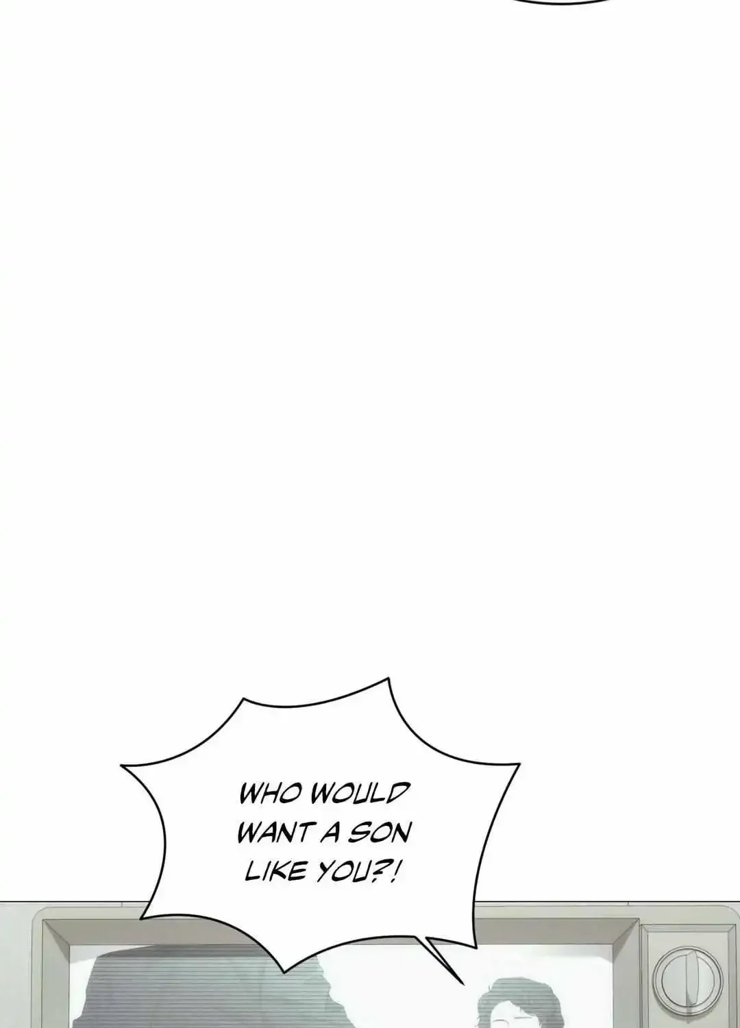 Bait Mangakakalot X Chapter 2 Page 50