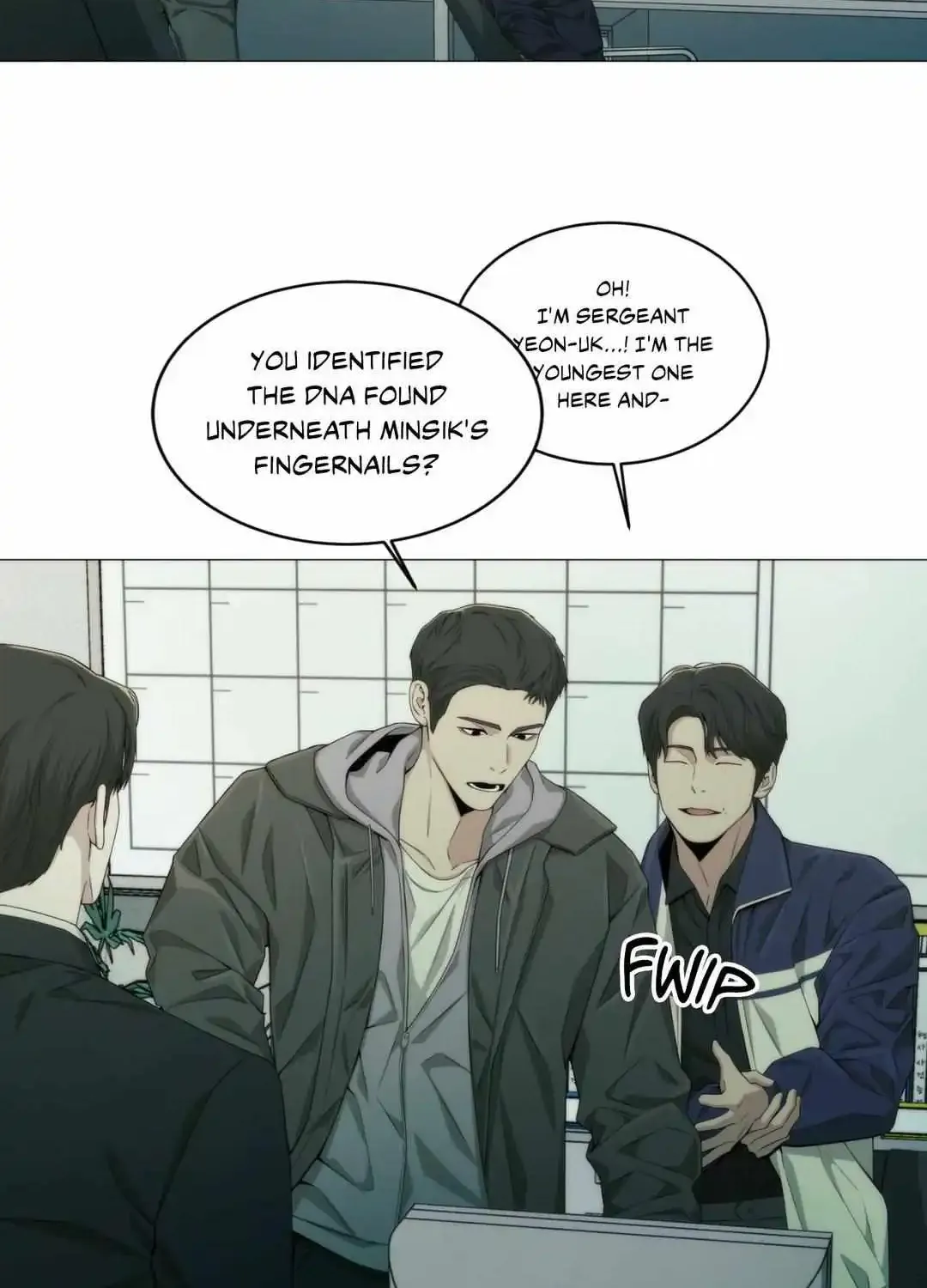Bait Mangakakalot X Chapter 2 Page 56