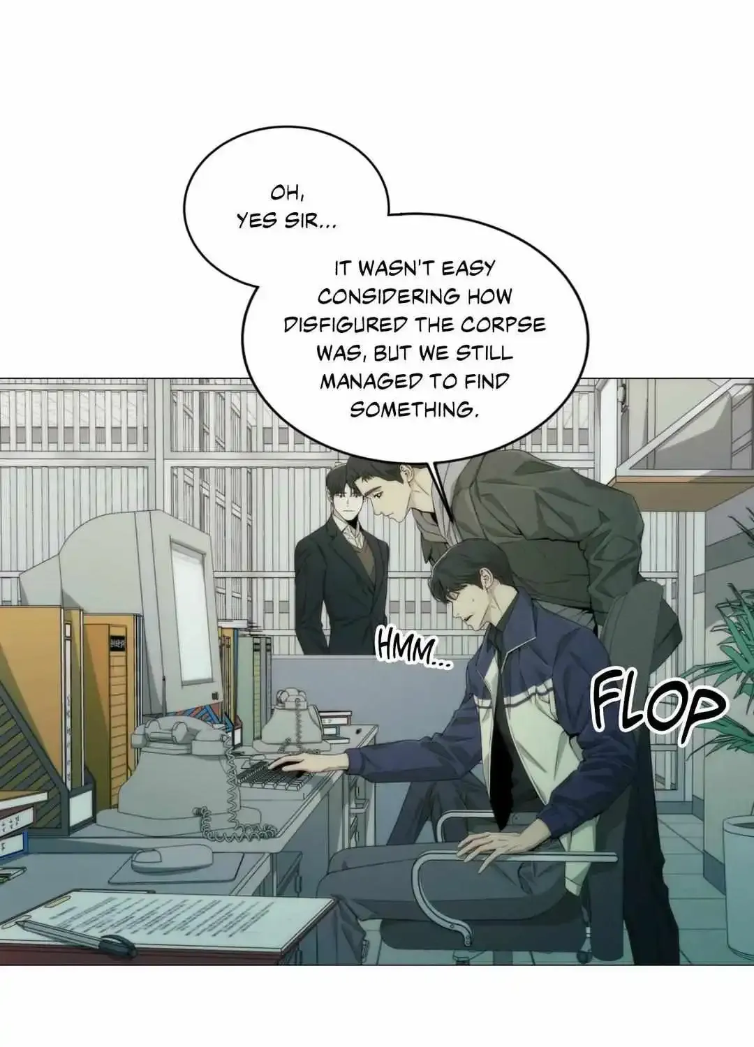 Bait Mangakakalot X Chapter 2 Page 58