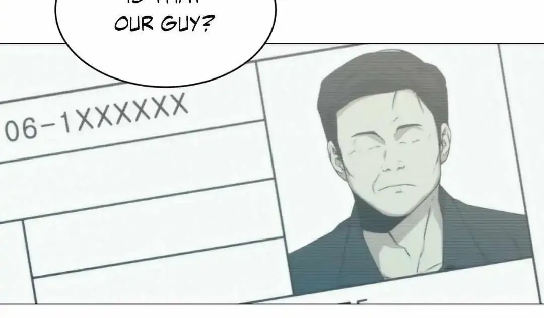 Bait Mangakakalot X Chapter 2 Page 61