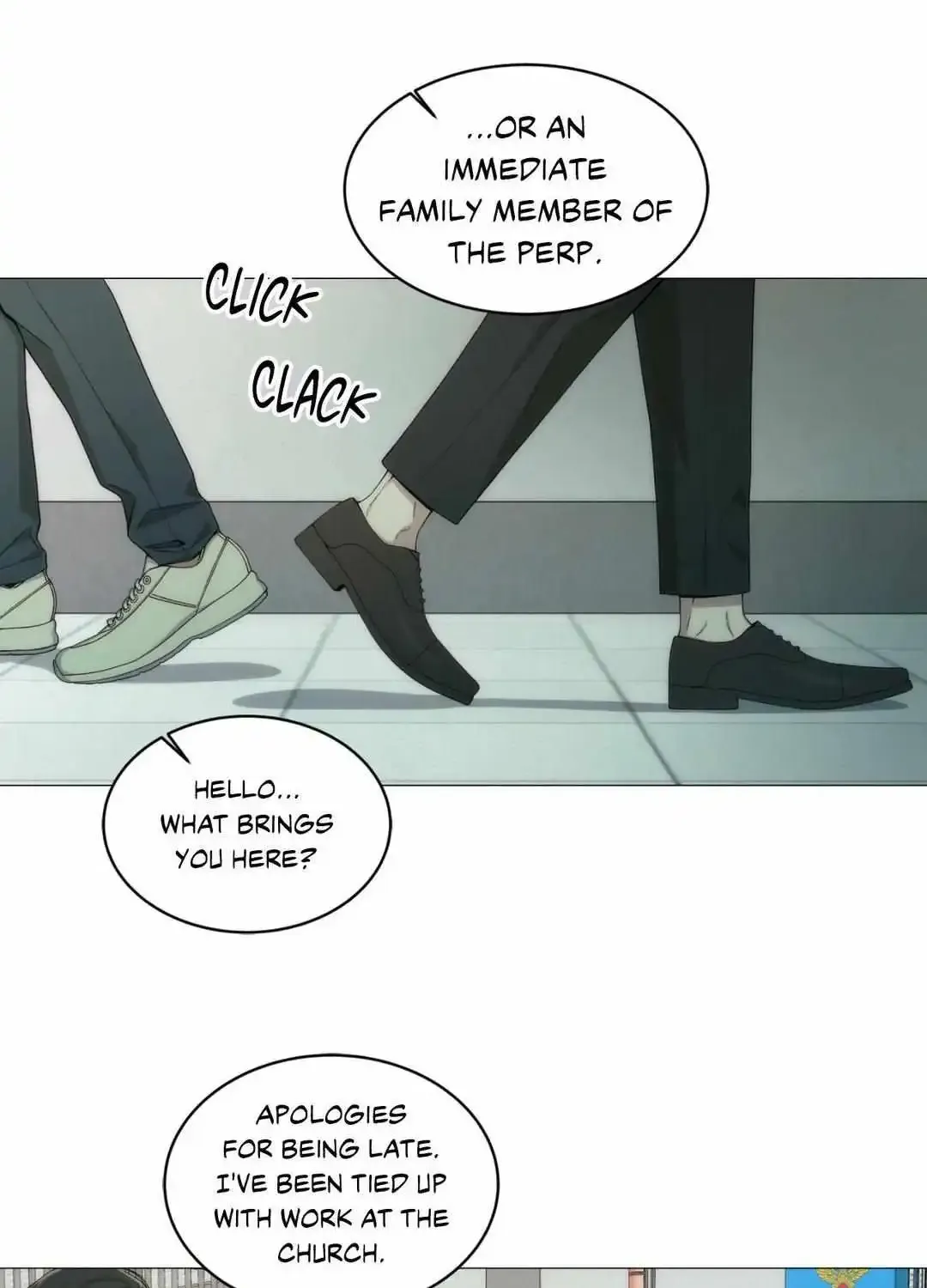 Bait Mangakakalot X Chapter 2 Page 64