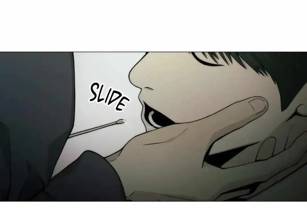 Bait Mangakakalot X Chapter 2 Page 69