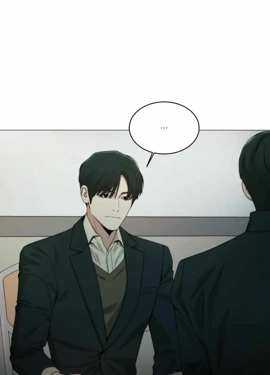 Bait Mangakakalot X Chapter 2 Page 70