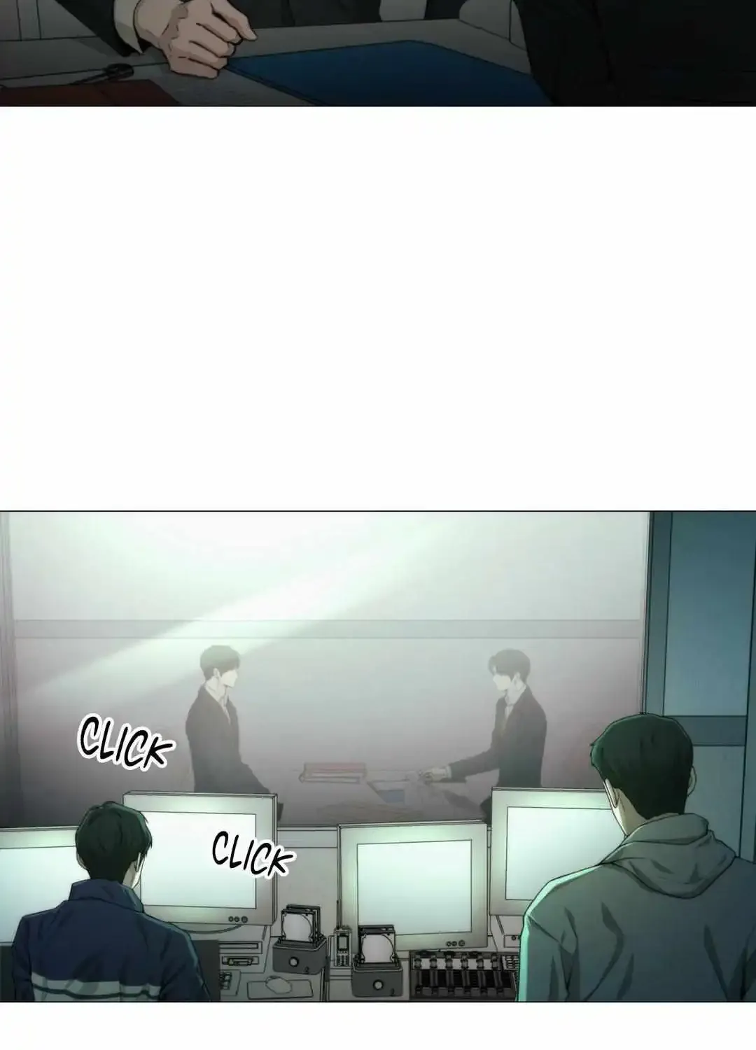 Bait Mangakakalot X Chapter 2 Page 71