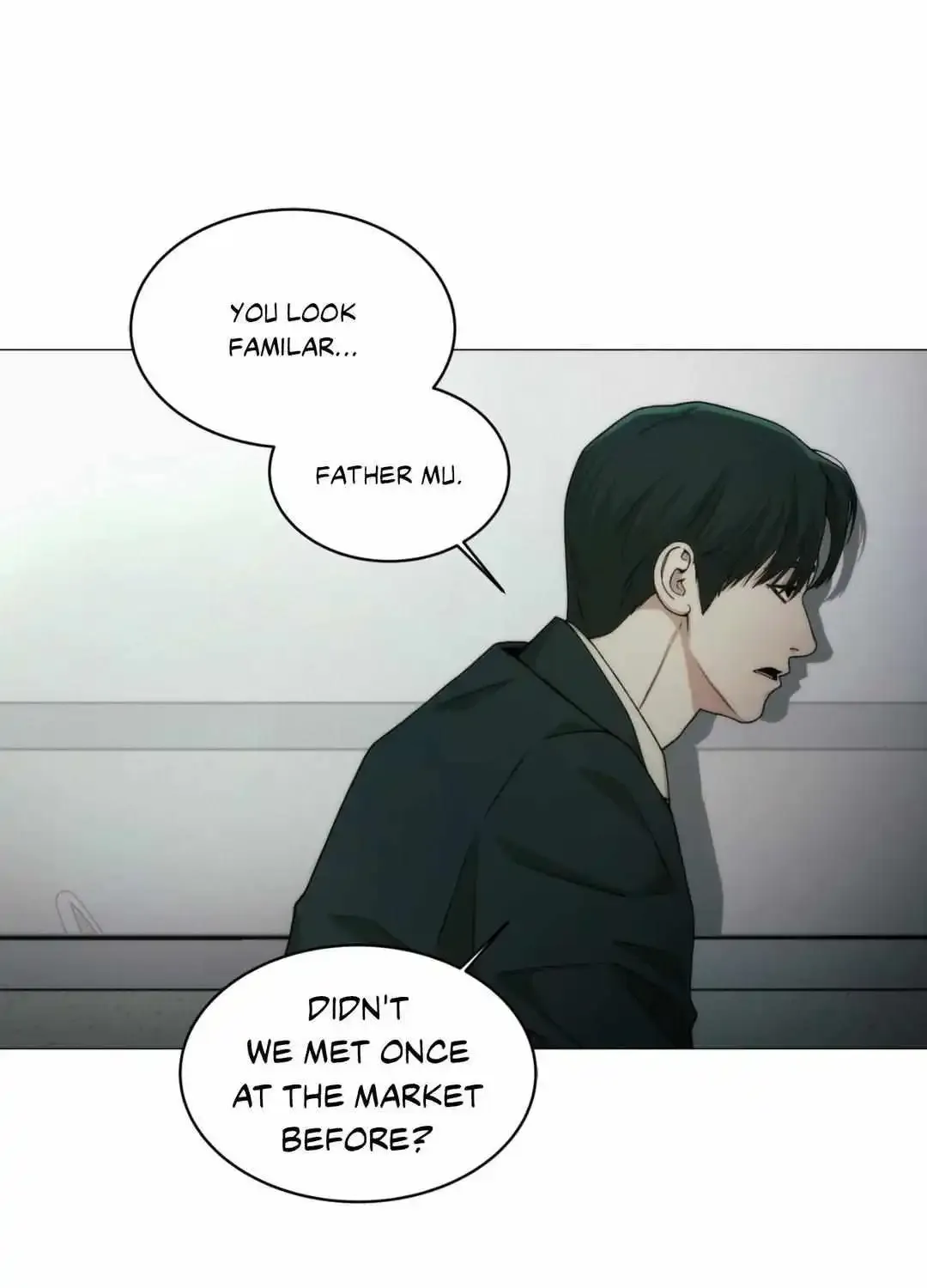 Bait Mangakakalot X Chapter 2 Page 74