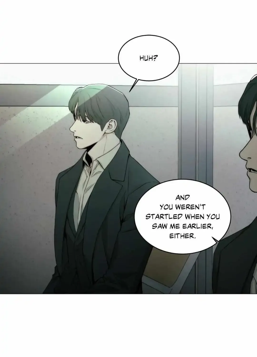 Bait Mangakakalot X Chapter 2 Page 75