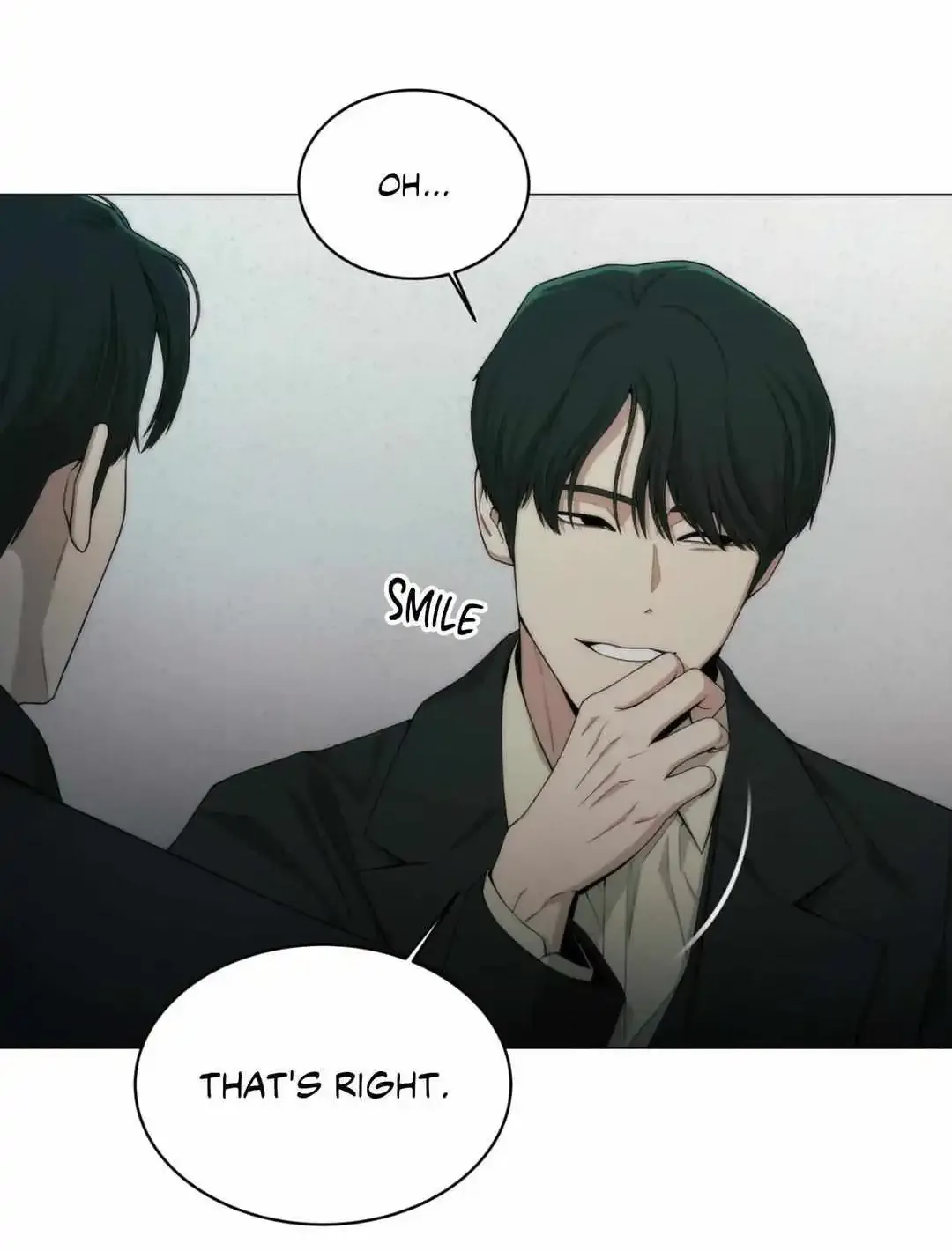 Bait Mangakakalot X Chapter 2 Page 77