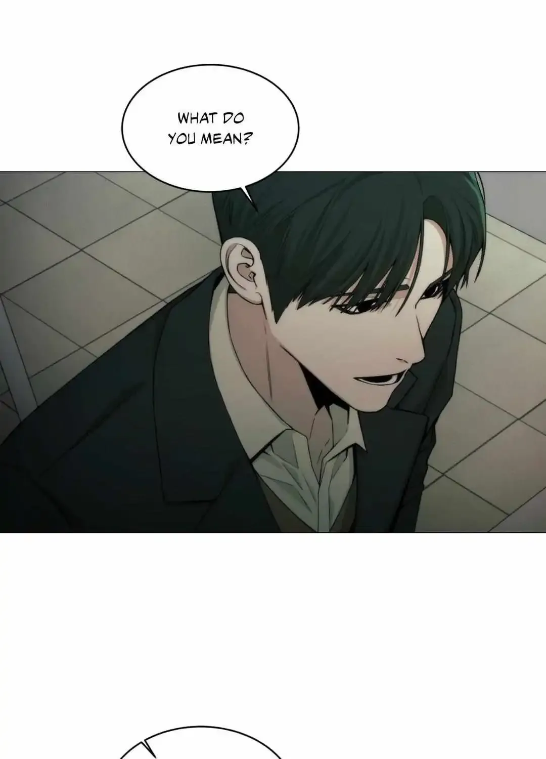 Bait Mangakakalot X Chapter 2 Page 78