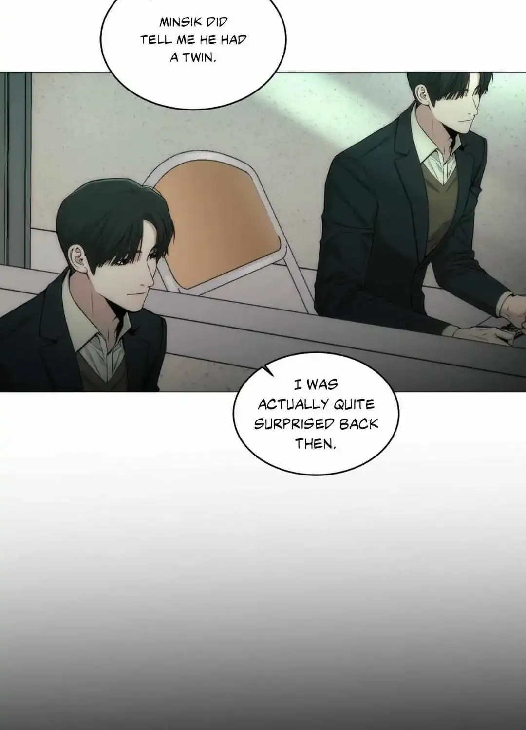 Bait Mangakakalot X Chapter 2 Page 79