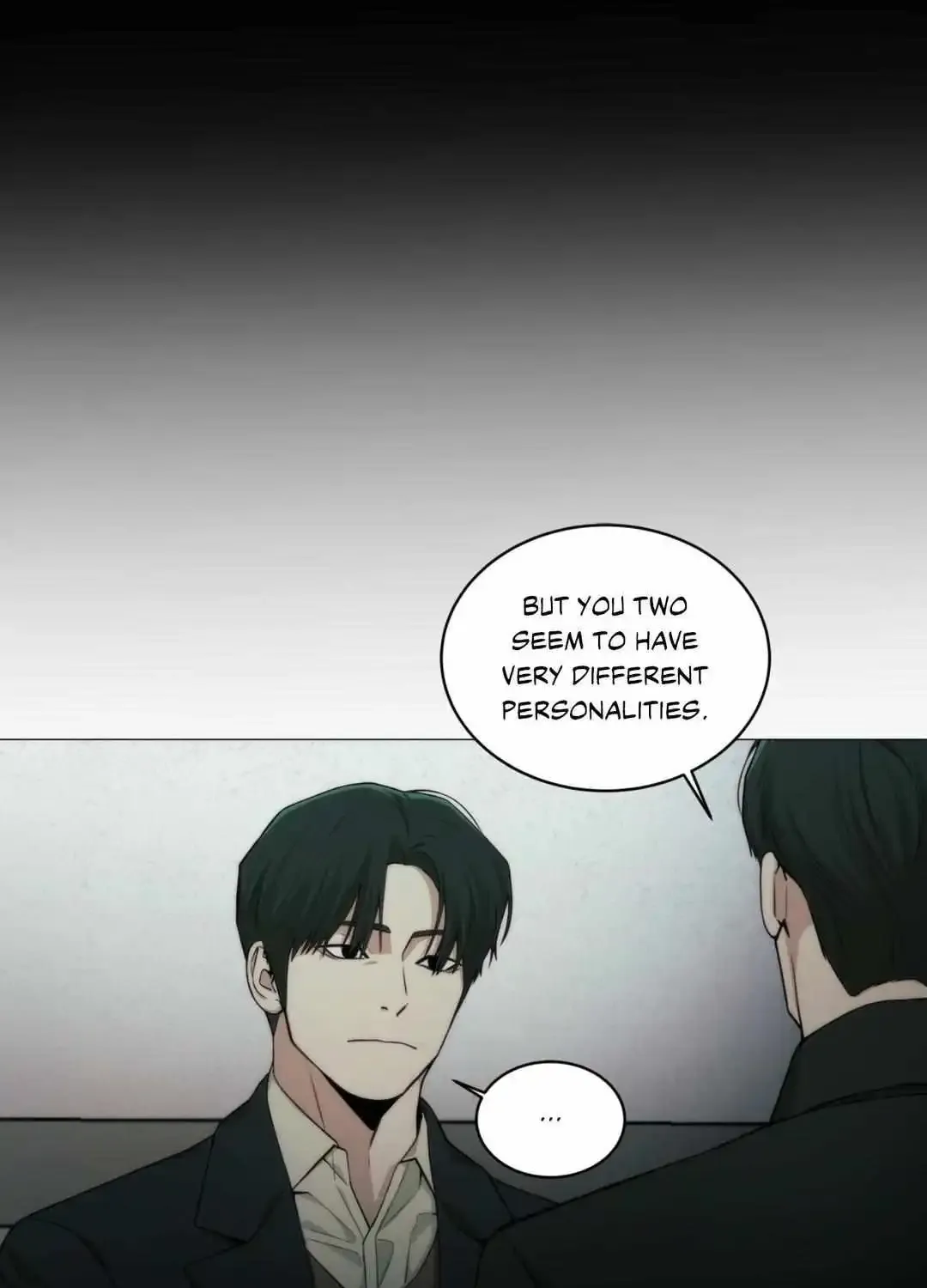 Bait Mangakakalot X Chapter 2 Page 82