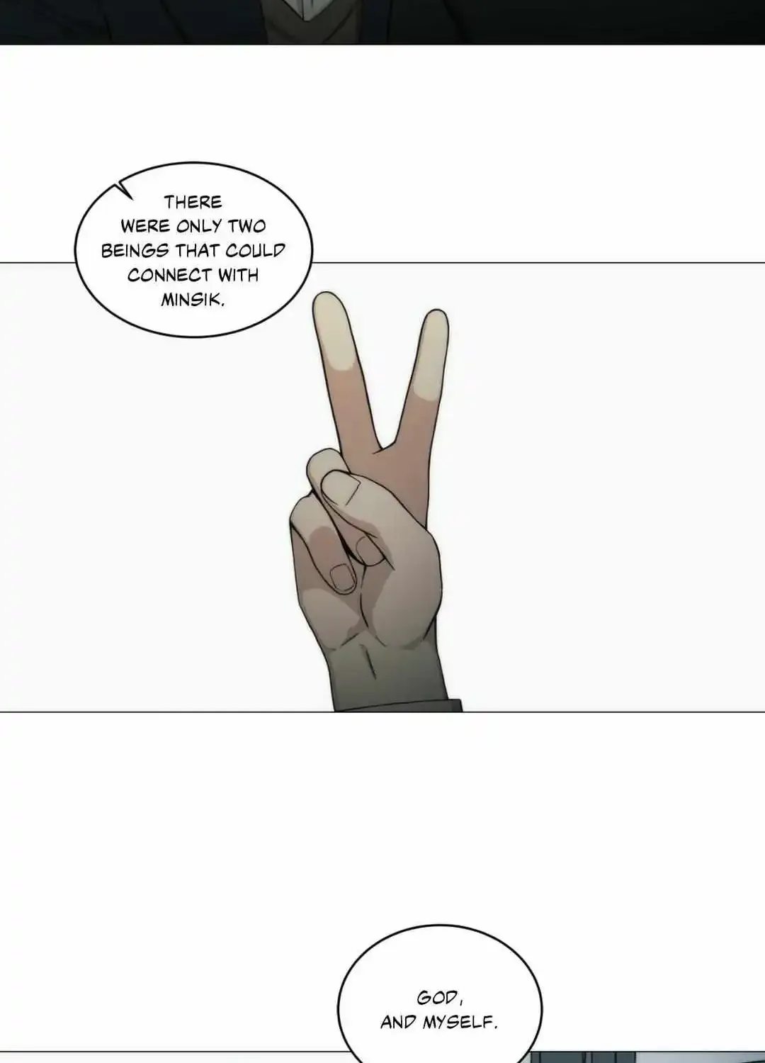 Bait Mangakakalot X Chapter 2 Page 83