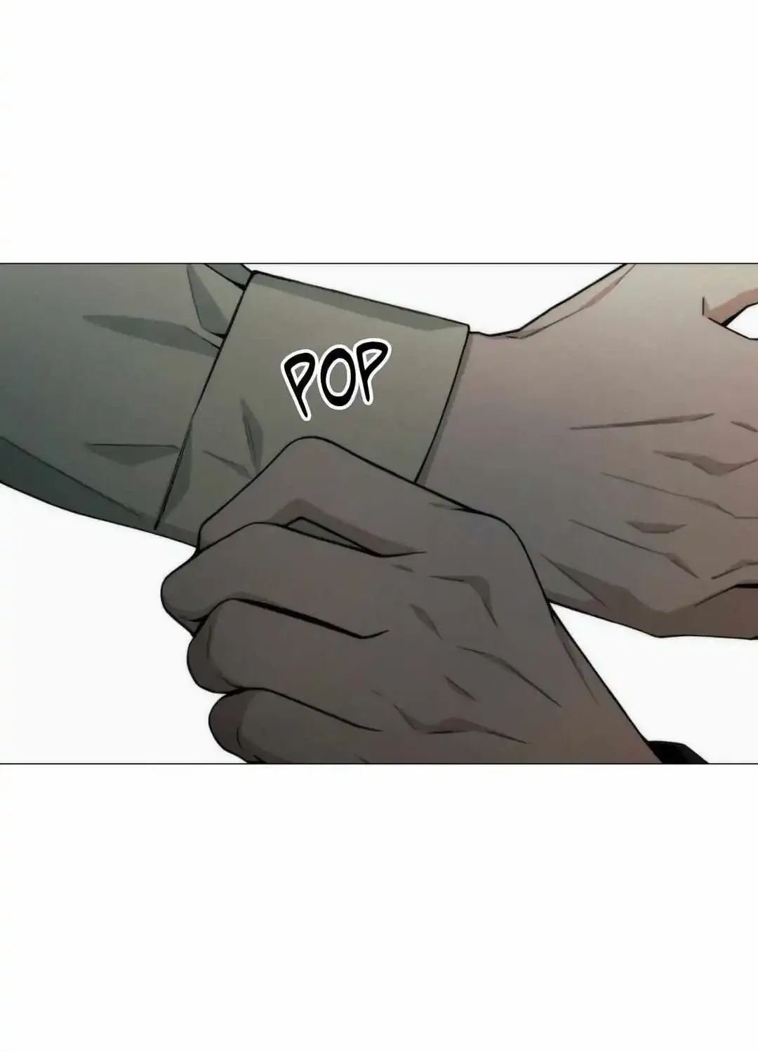 Bait Mangakakalot X Chapter 2 Page 88