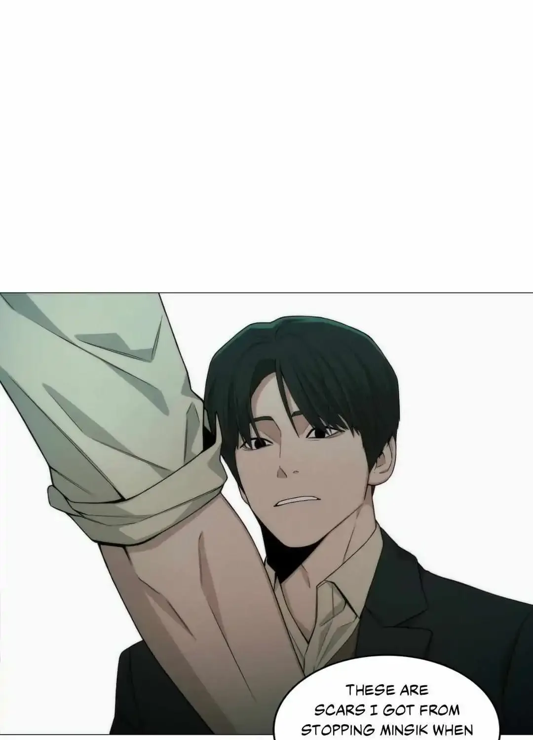 Bait Mangakakalot X Chapter 2 Page 90