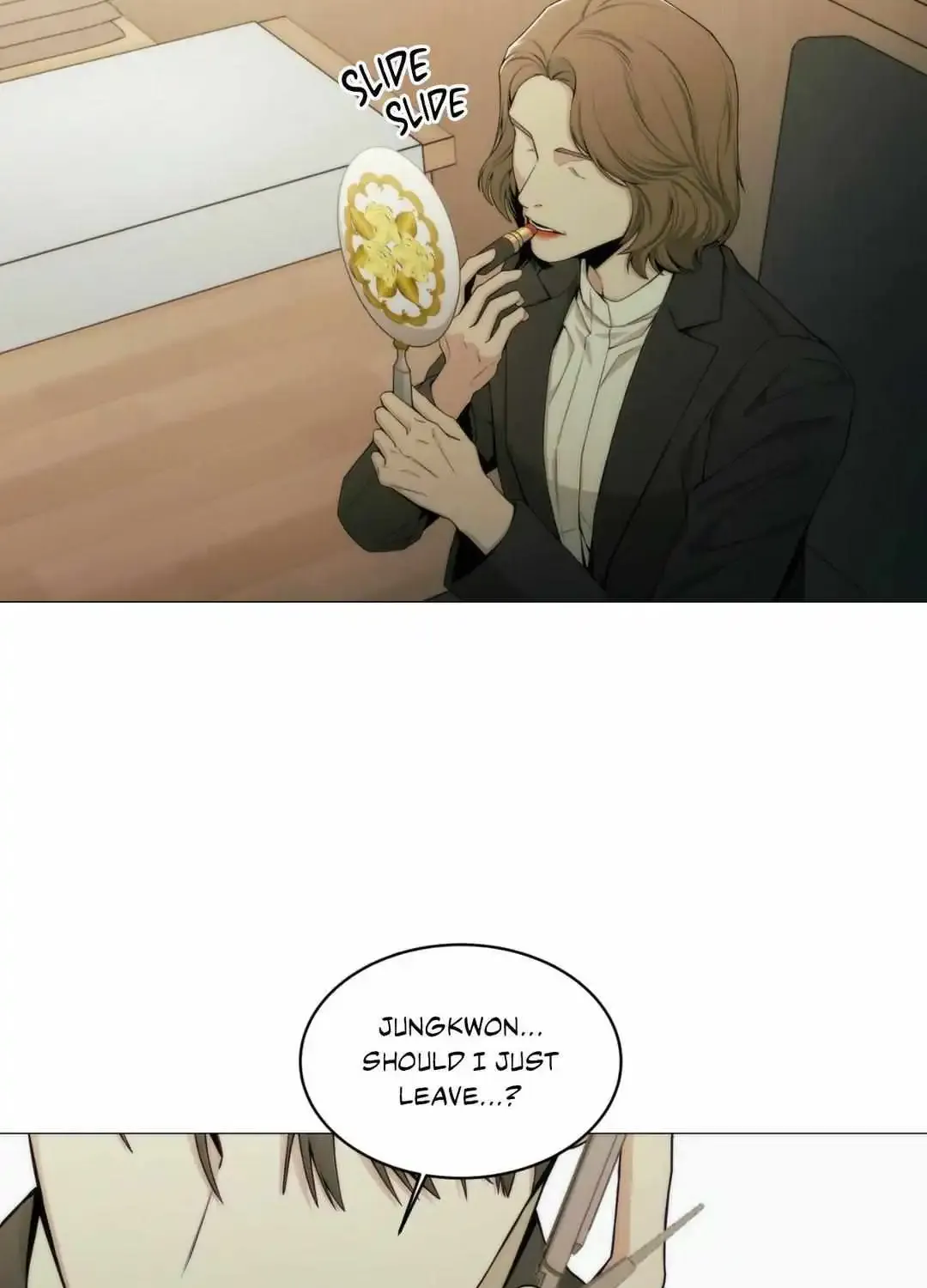 Bait Mangakakalot X Chapter 2 Page 10