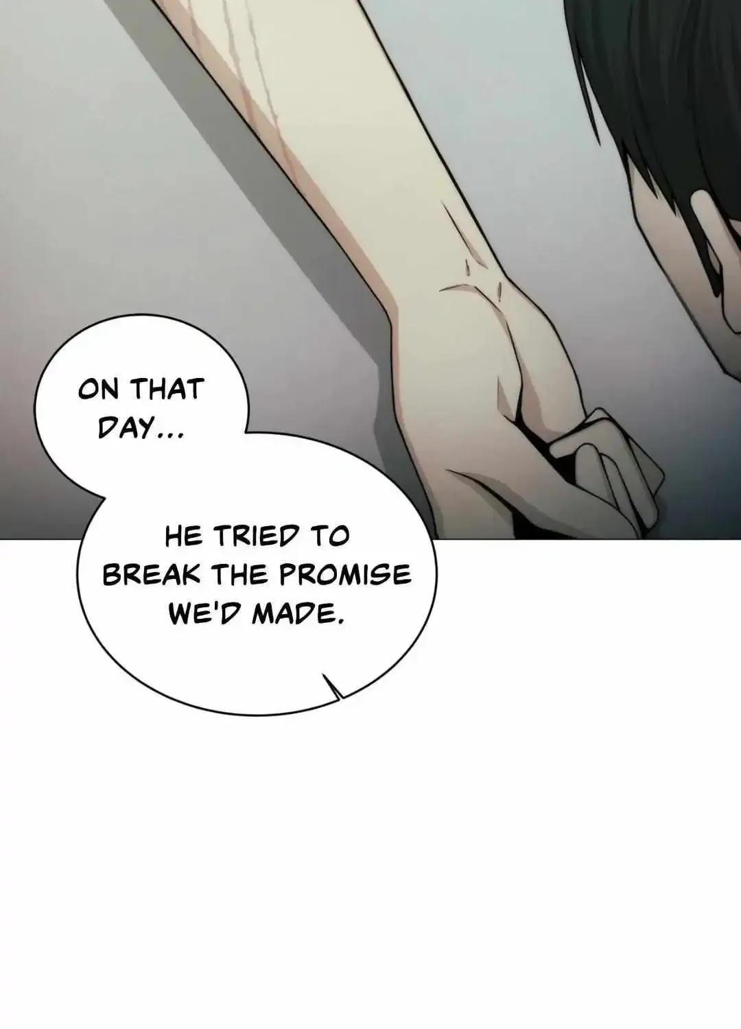 Bait Mangakakalot X Chapter 2 Page 92