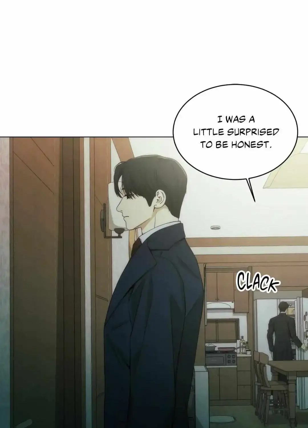 Bait Mangakakalot X Chapter 4 Page 18