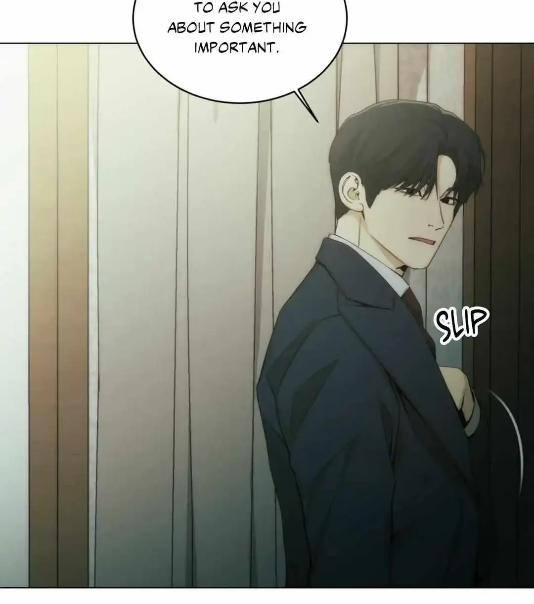 Bait Mangakakalot X Chapter 4 Page 21