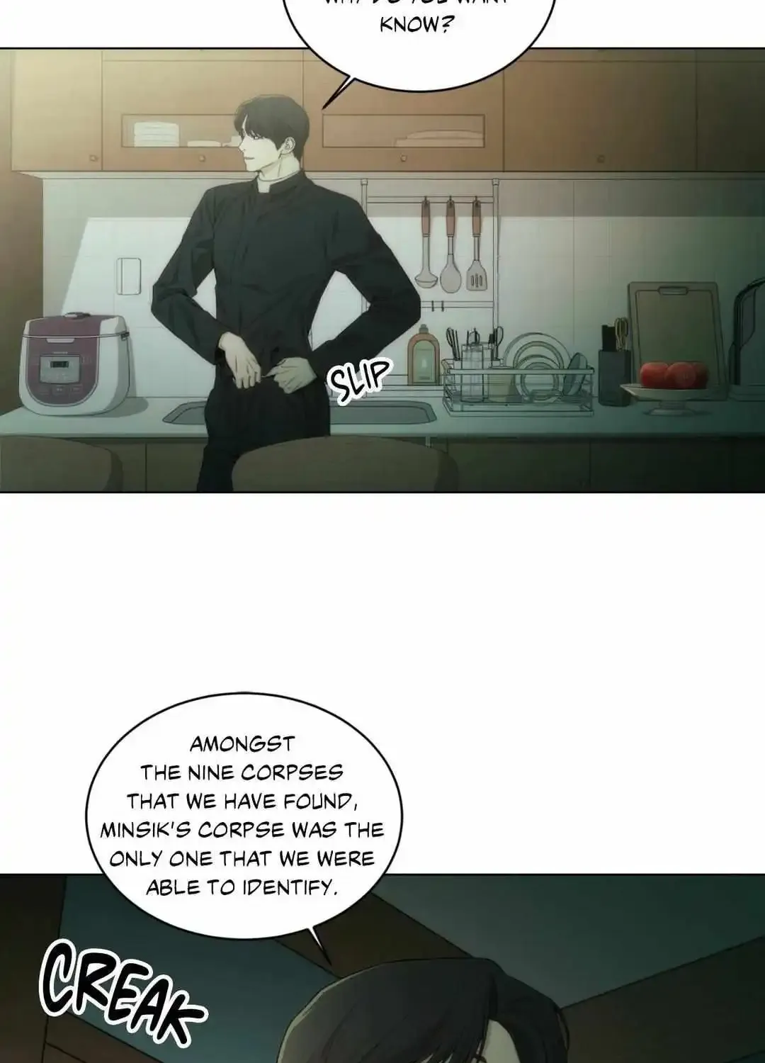 Bait Mangakakalot X Chapter 4 Page 24